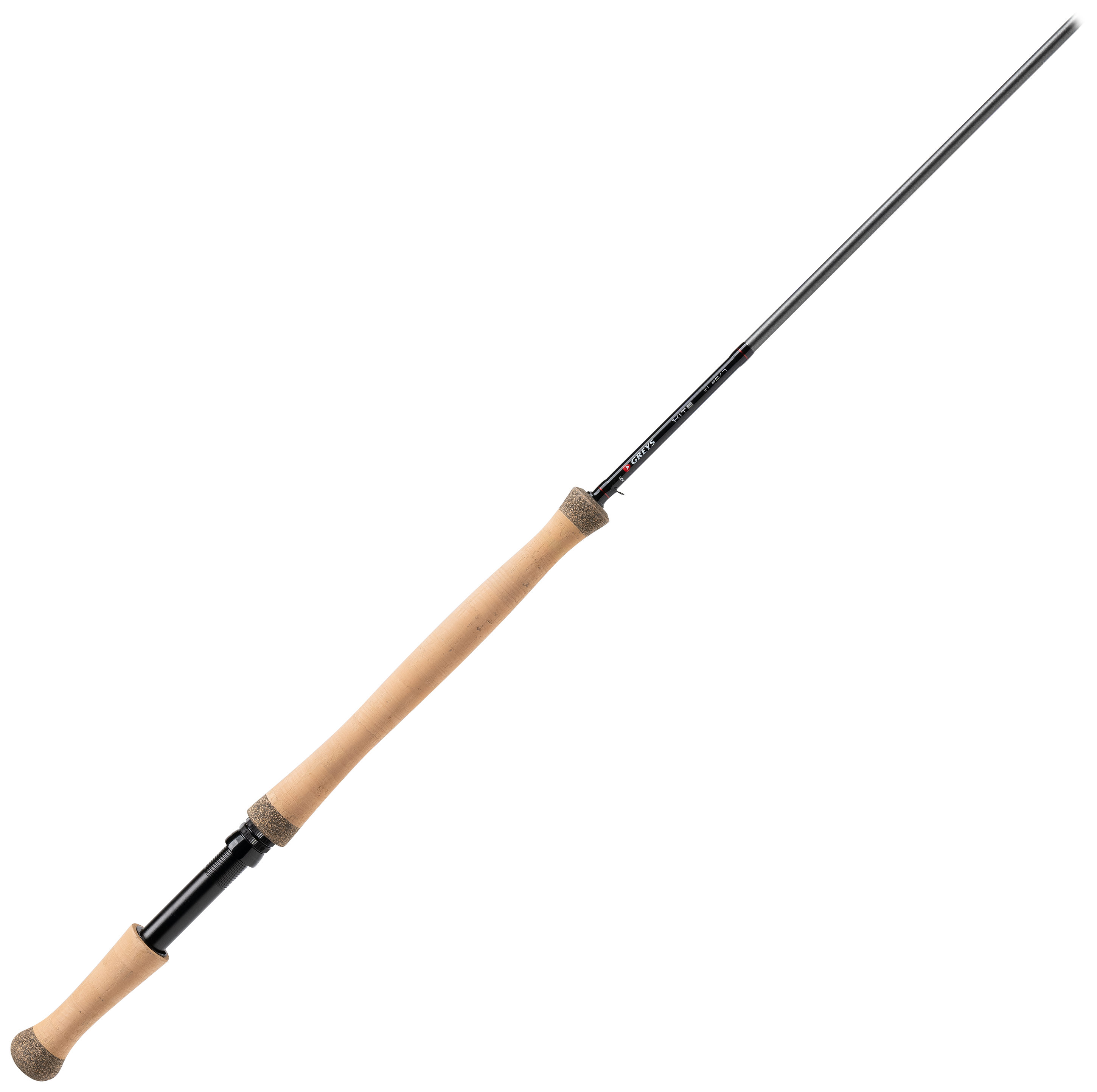 Image of Greys Kite Switch Fly Rod - GROKIT11178