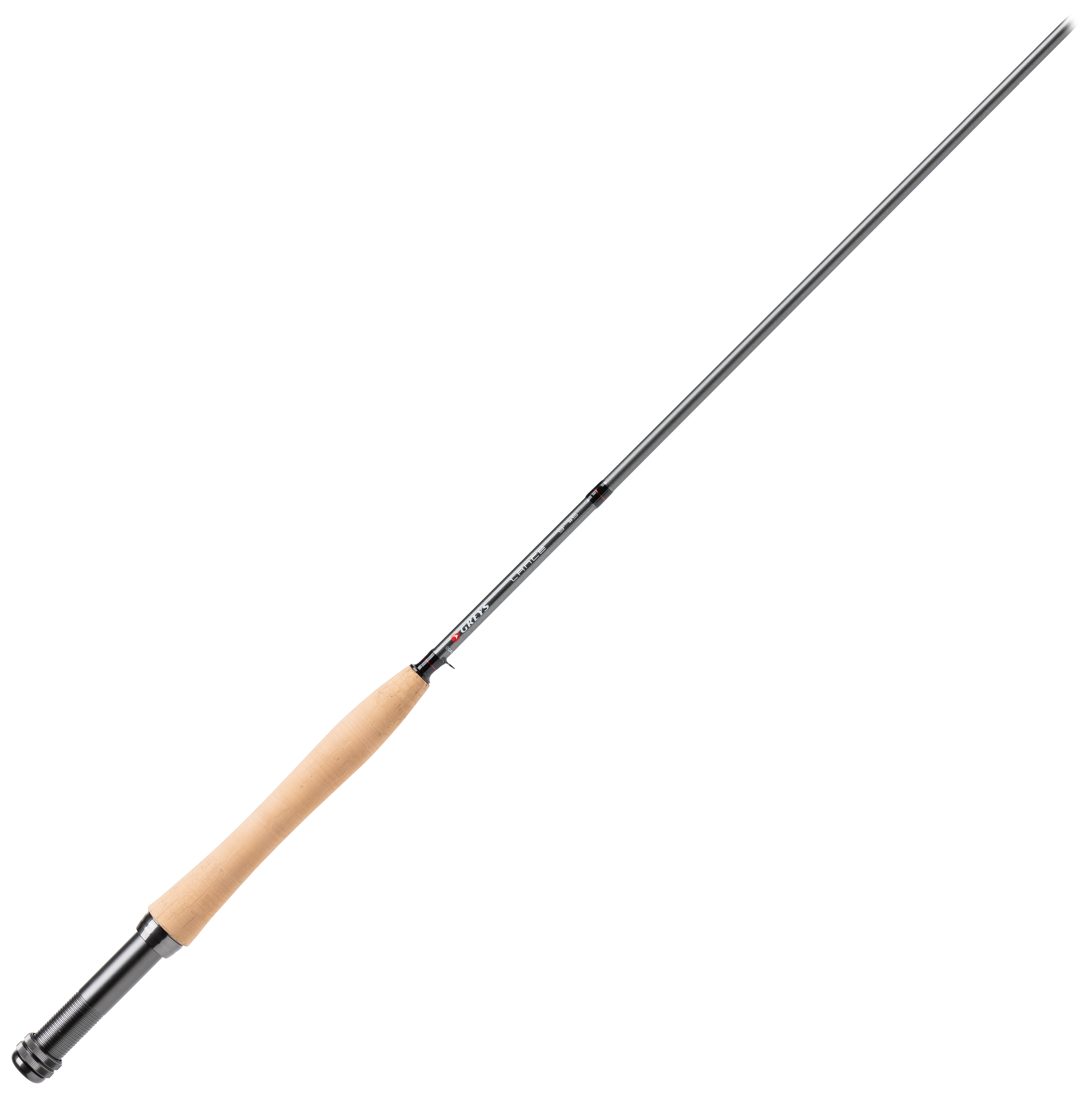 Image of Greys Lance Fly Rod - GROLAN905