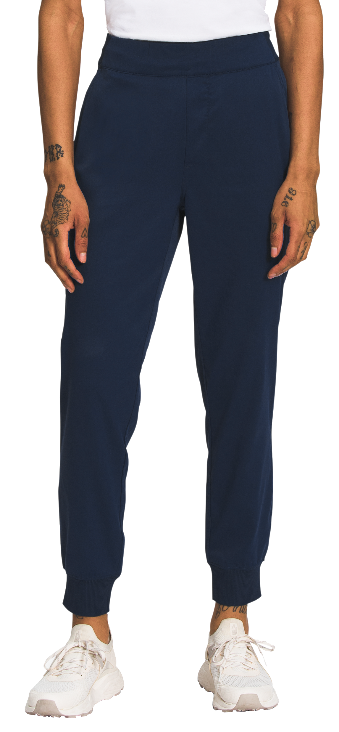 THE NORTH FACE Aphrodite Joggers for Ladies