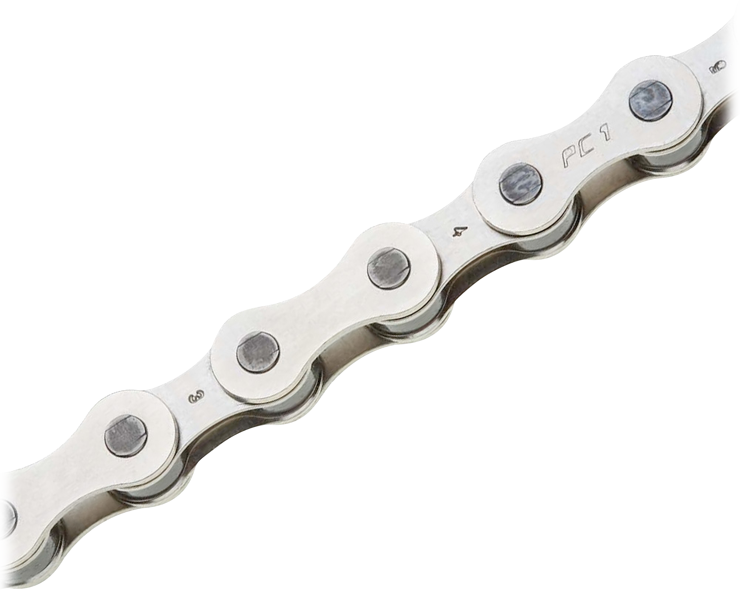SRAM PC-1 Single-Speed Chain