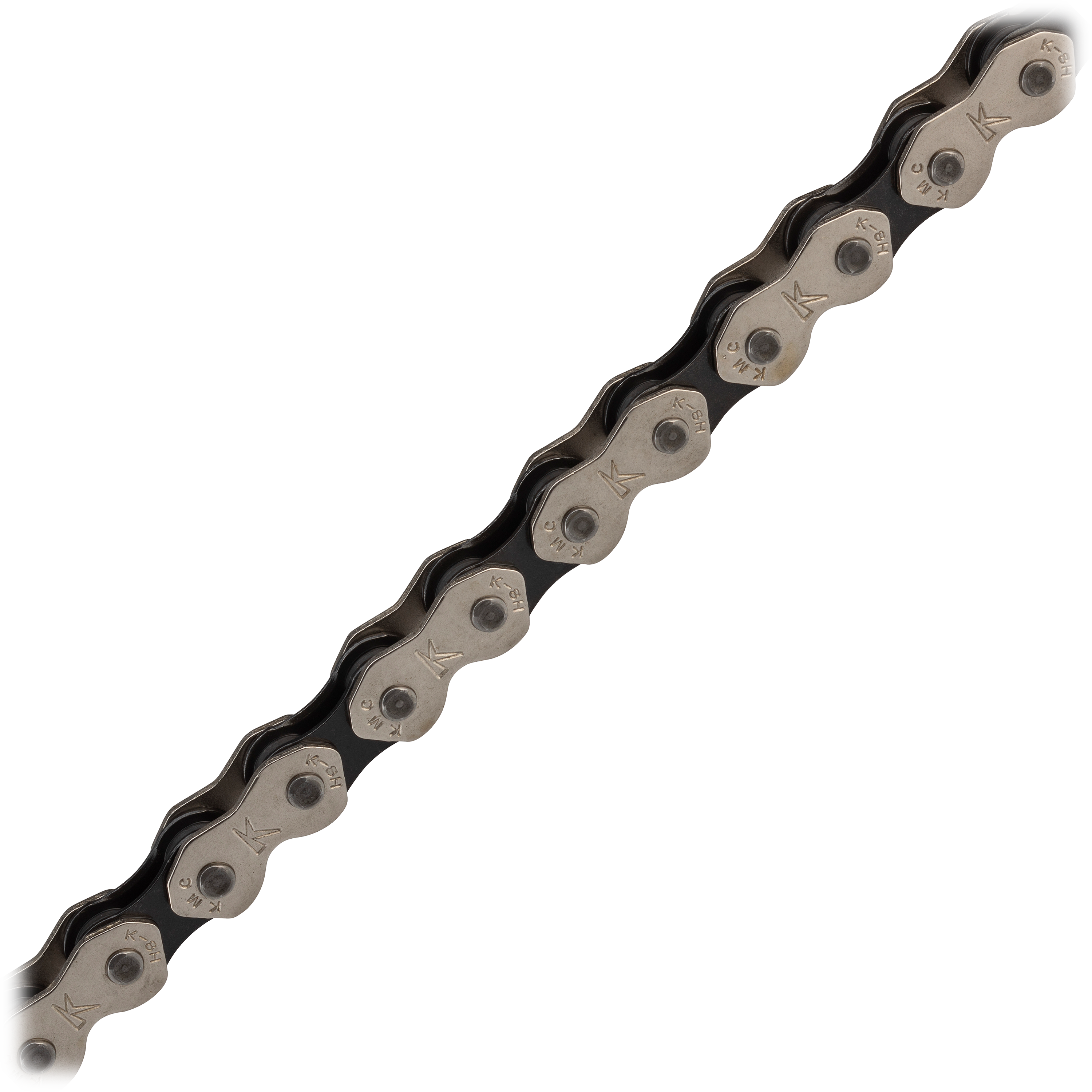 KMC K1 Kool Wide Single-Speed Chain