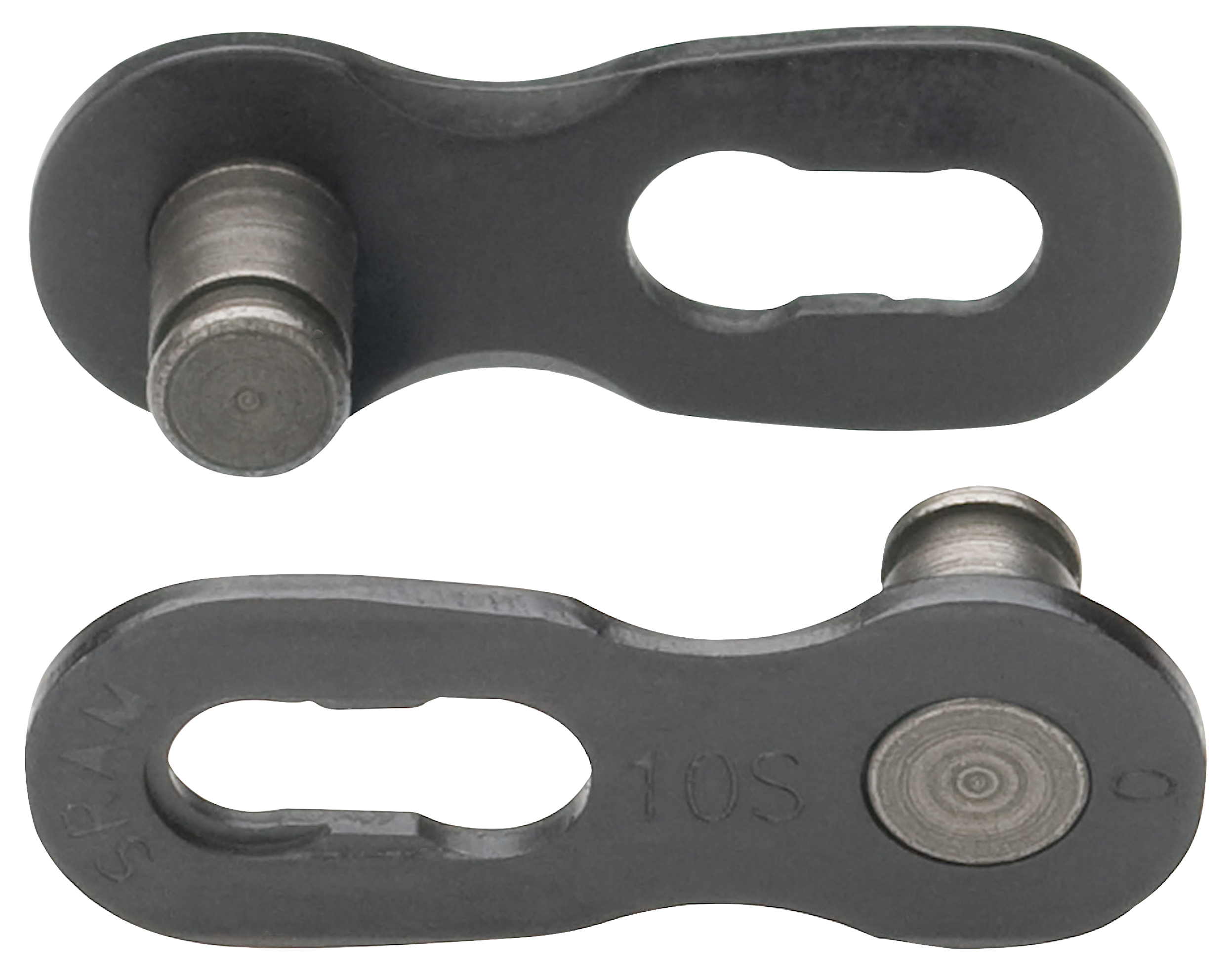 SRAM PowerLock Chain Link for 10-Speed Bike Chain