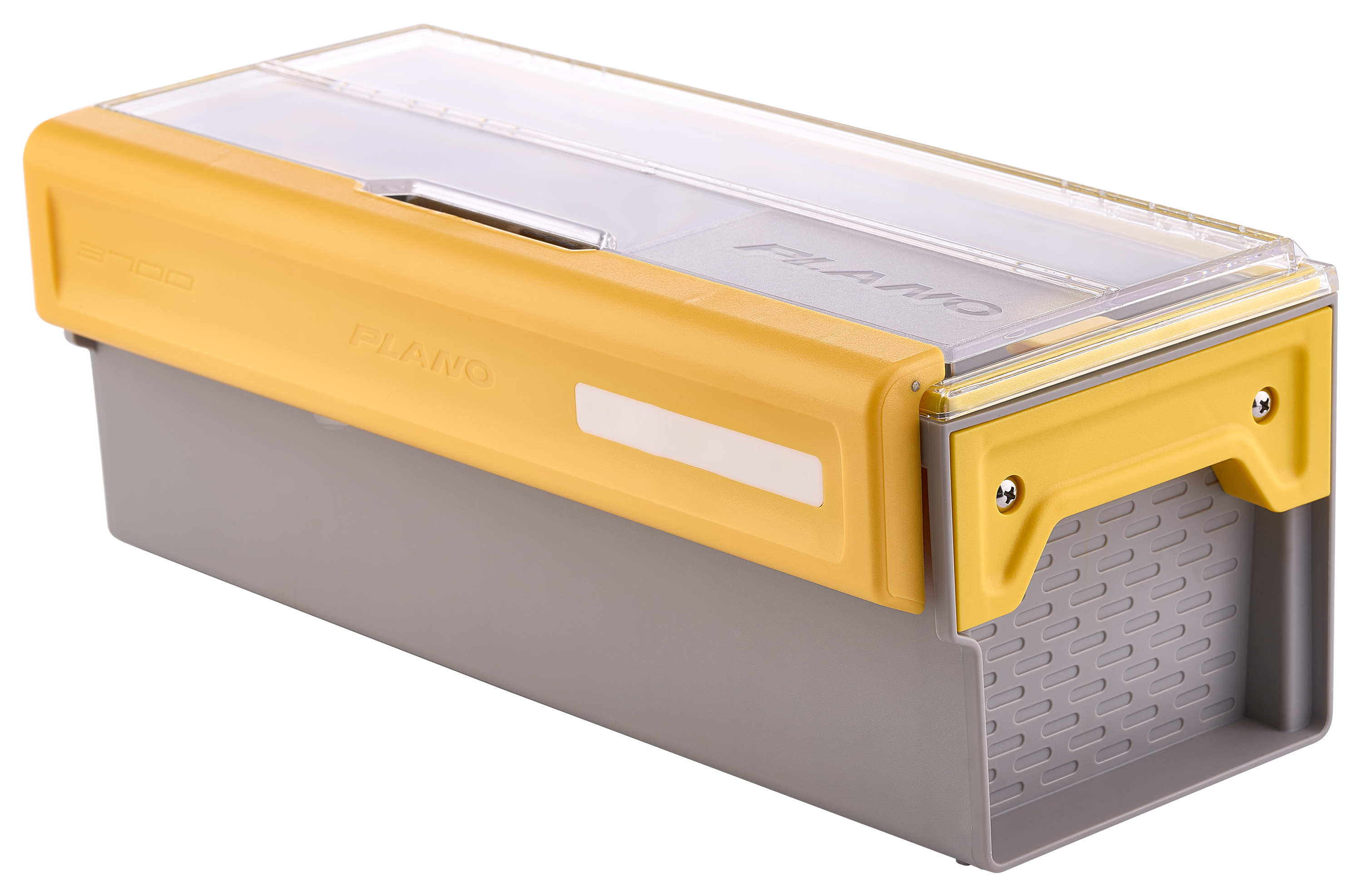 Plano Edge Leader/Line-Management Box