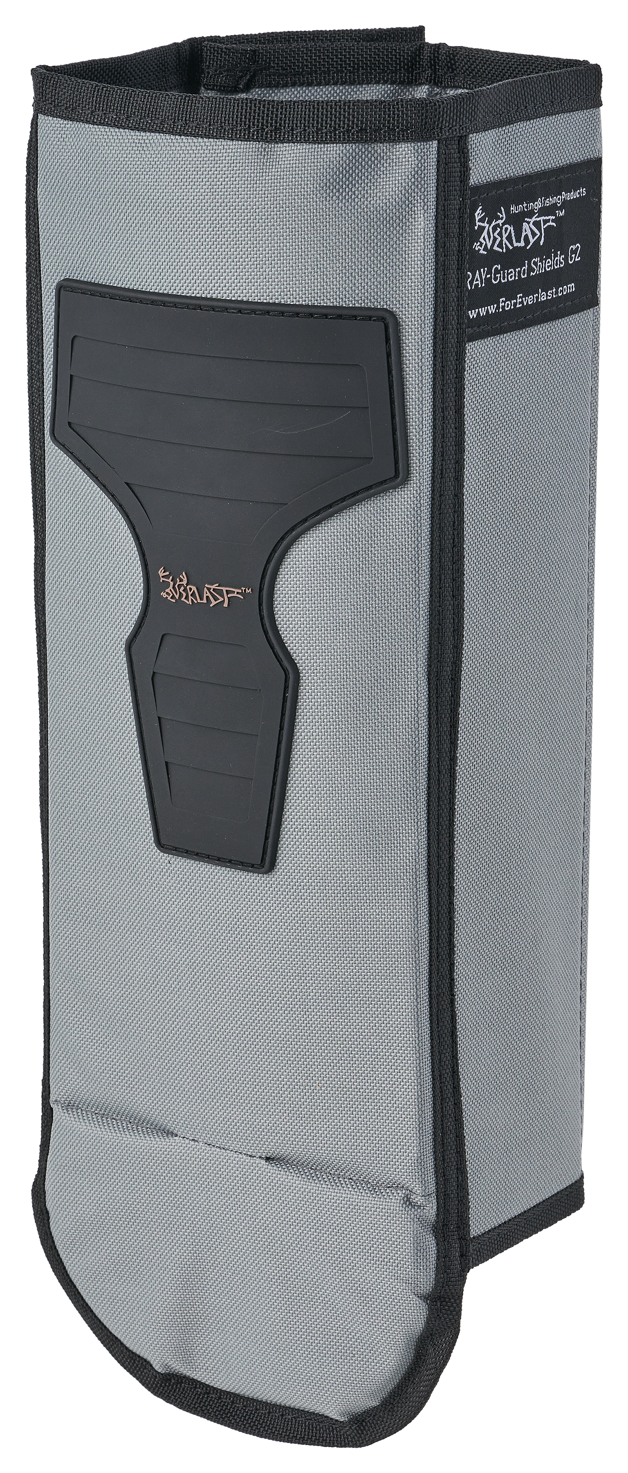 ForEverlast GII Ray Guard Shields