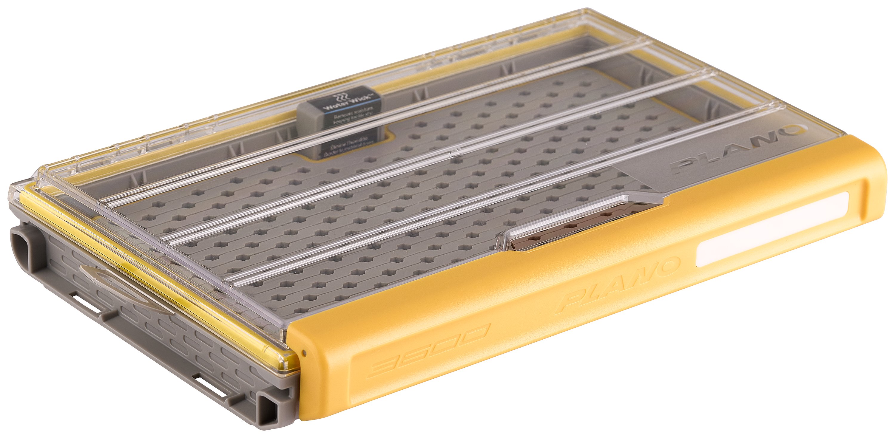PLANO EDGE Hook Utility Box