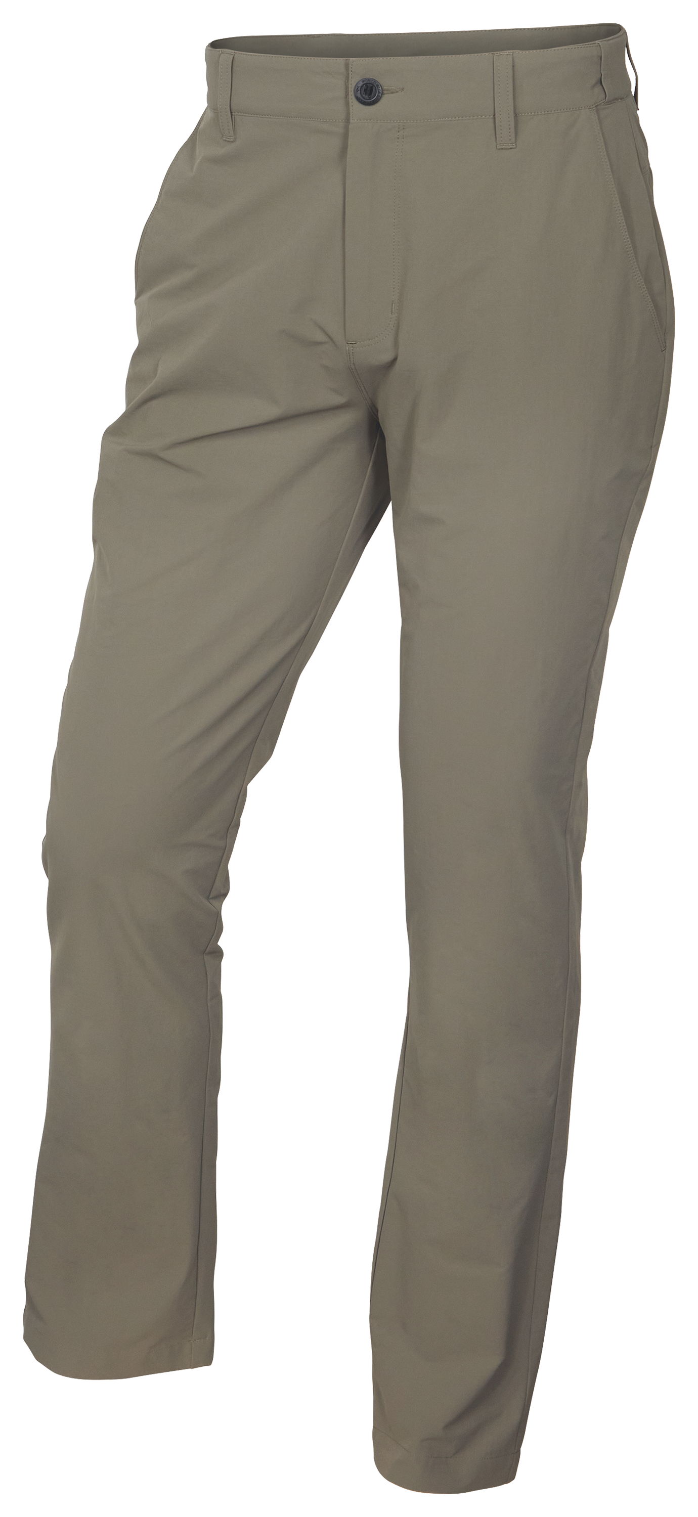 WORLD WIDE SPORTSMAN Ultimate Angler Pants for Men