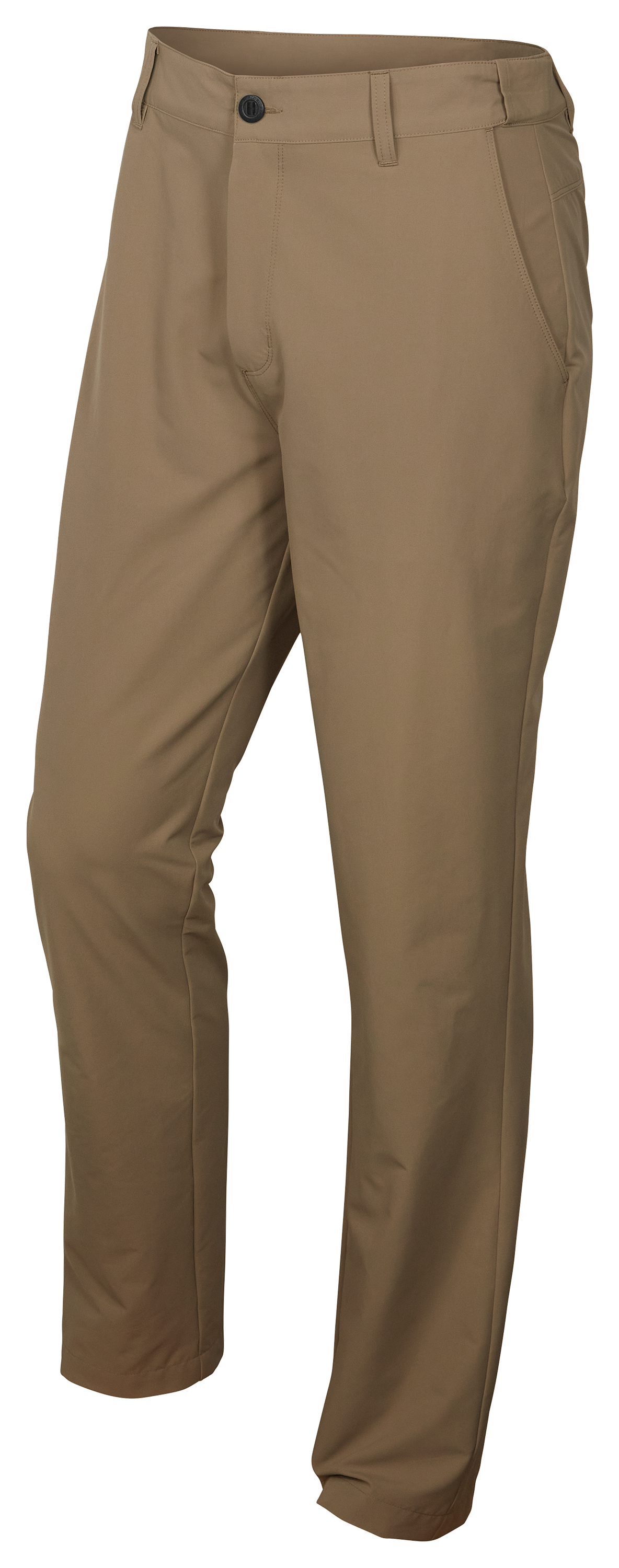 WORLD WIDE SPORTSMAN Ultimate Angler Pants for Men