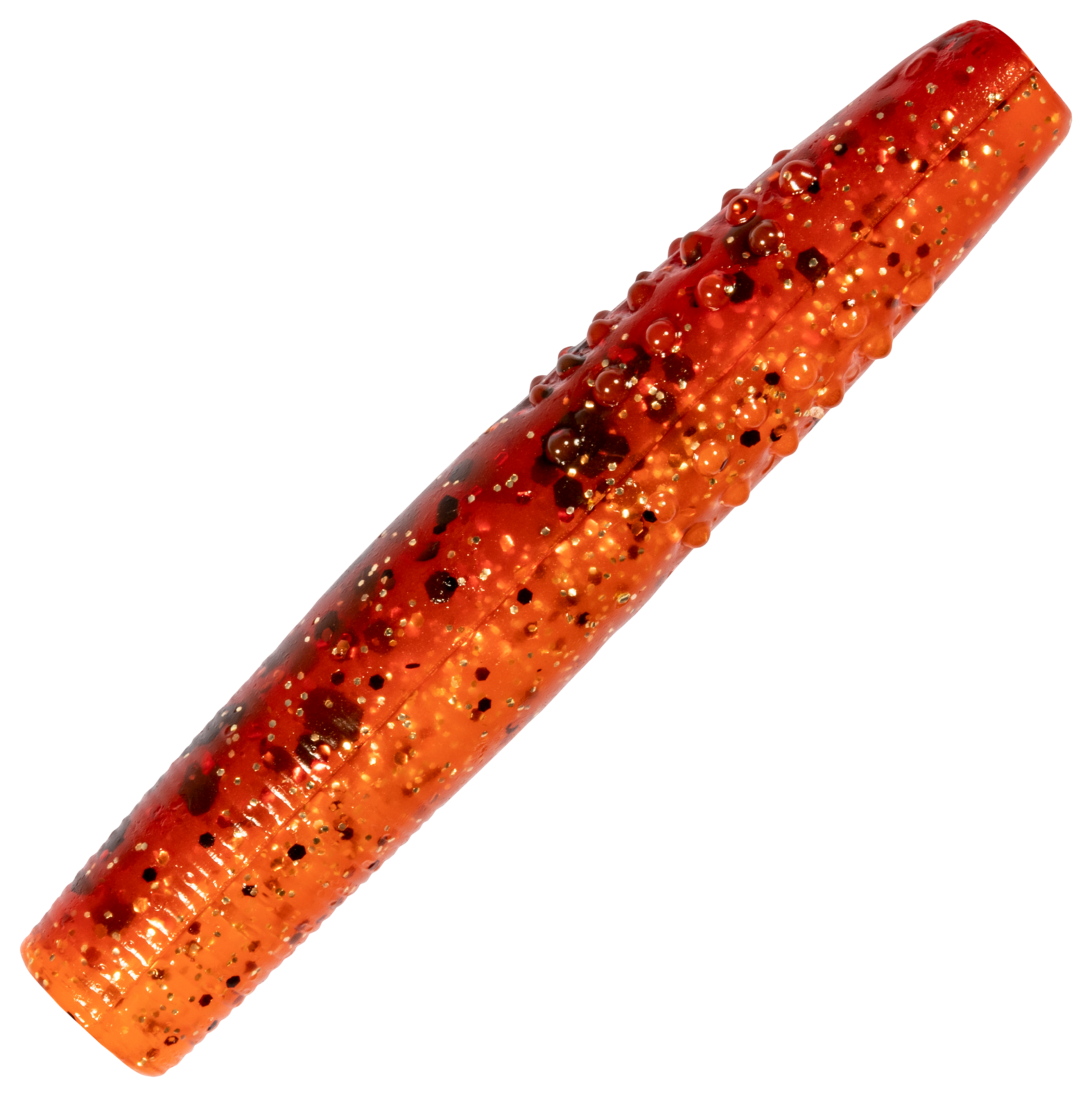 Image of Z-Man Micro TRD - Fire Craw