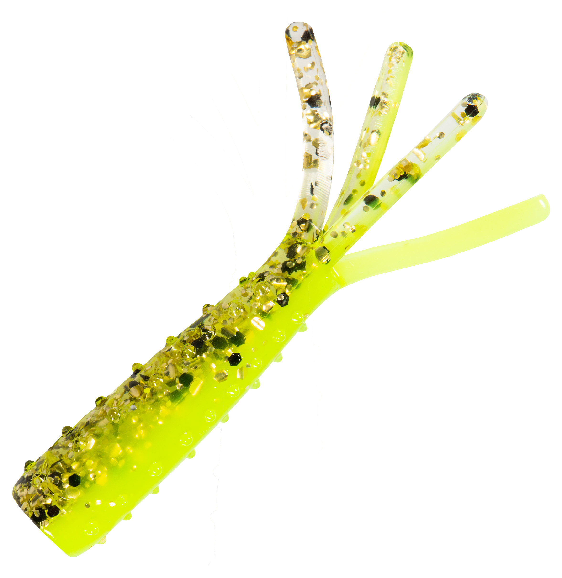 Z-Man Tiny TicklerZ - Space Guppy
