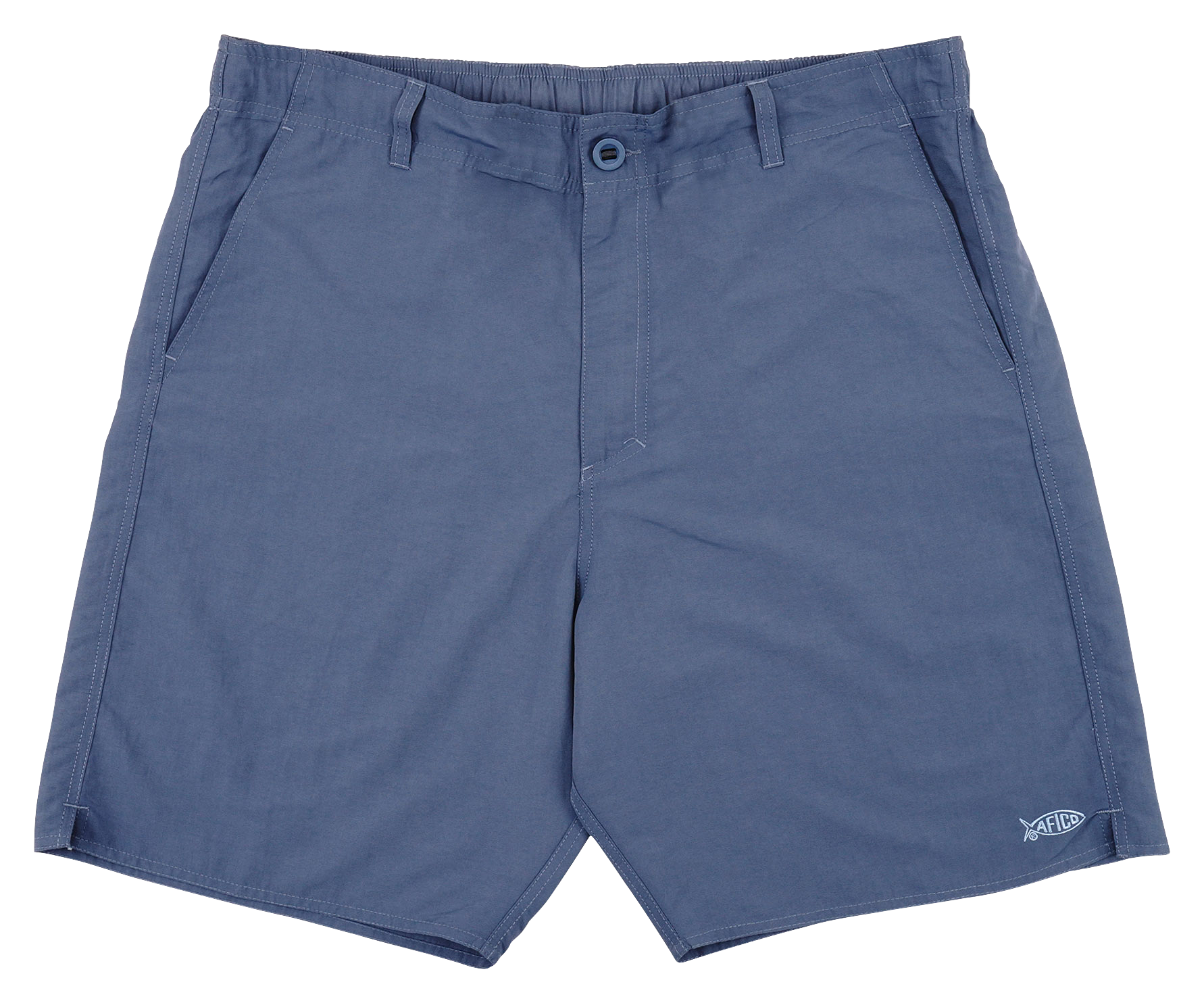 AFTCO Everyday Nylon Shorts for Men