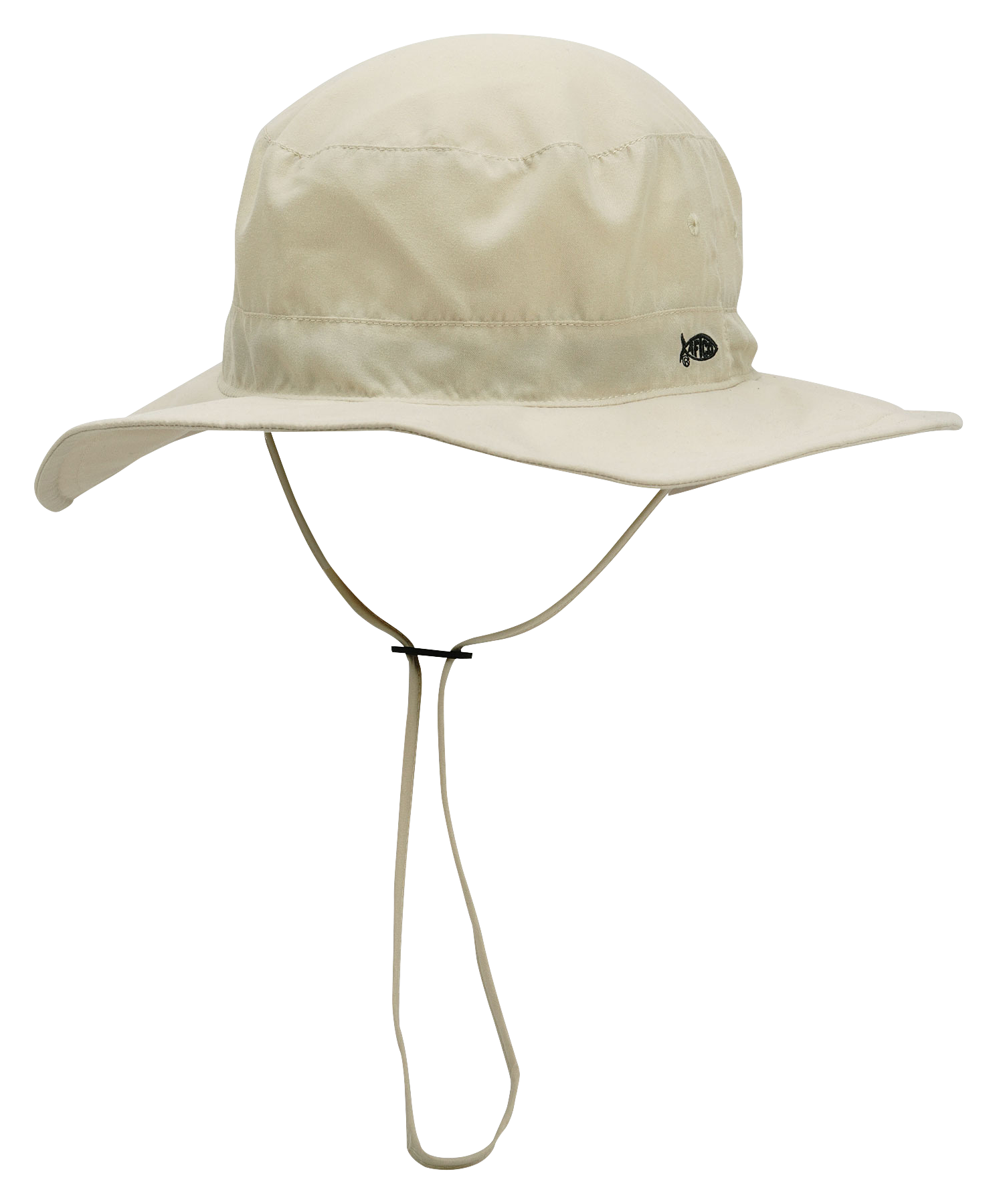 AFTCO Fishing Hats & Headwear