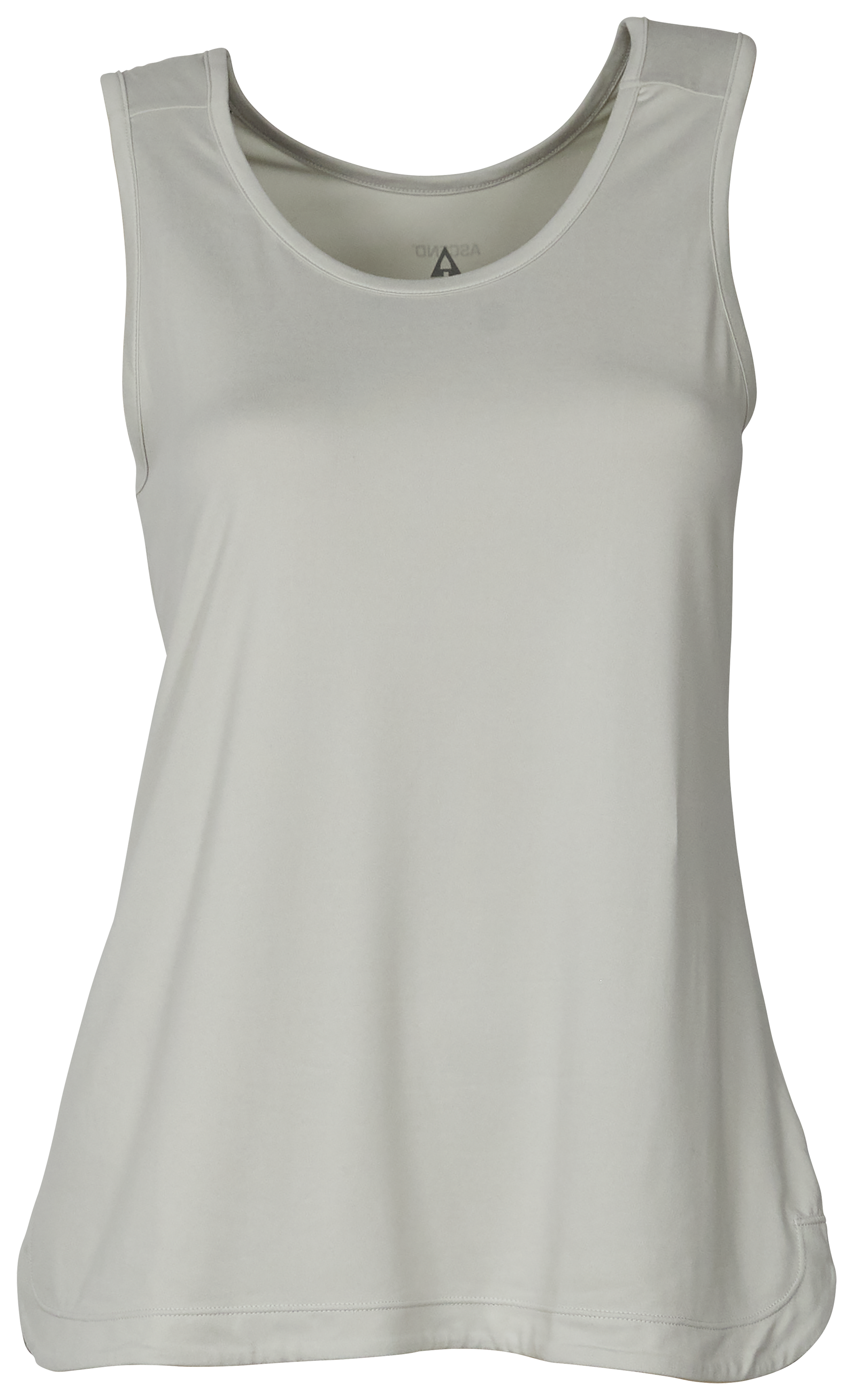 Ascend Performance Tank Top for Ladies - Dawn Blue - XS