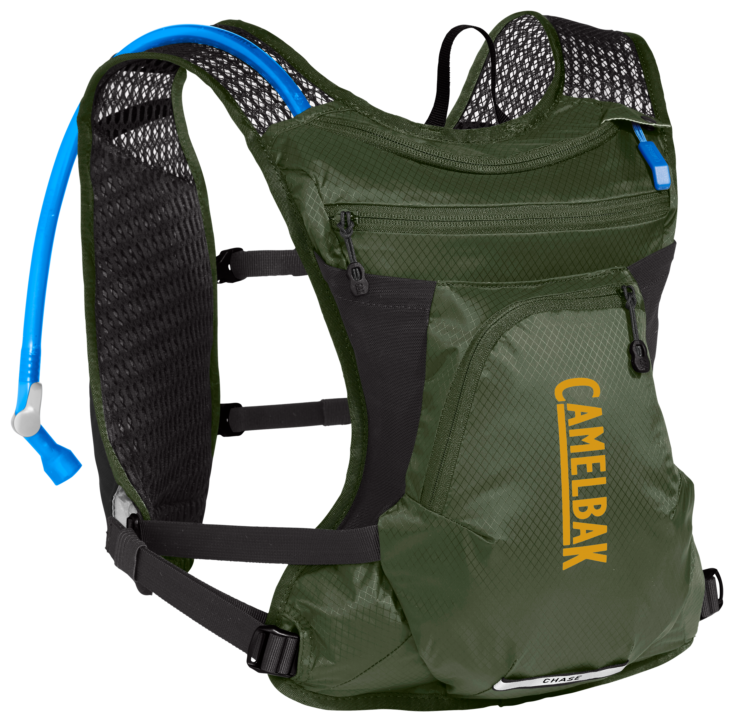 Image of Camelbak Chase 50-oz. Hydration Bike Vest