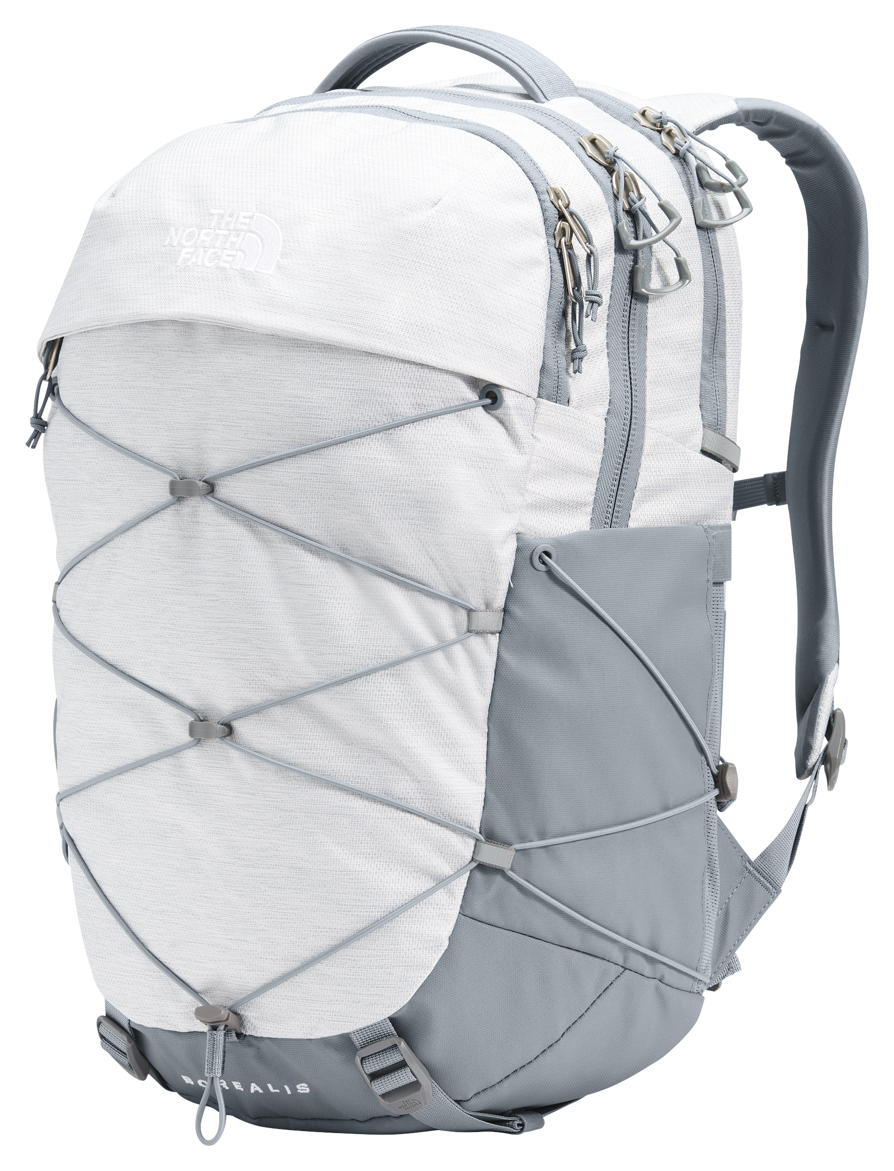 Image of The North Face Borealis 27 Backpack for Ladies