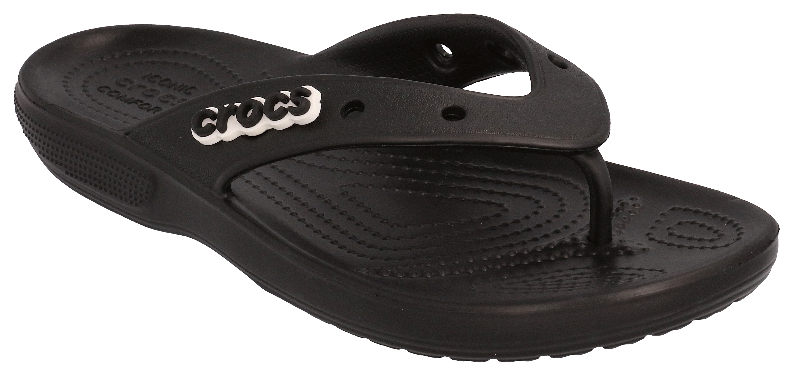 cabelas womens crocs