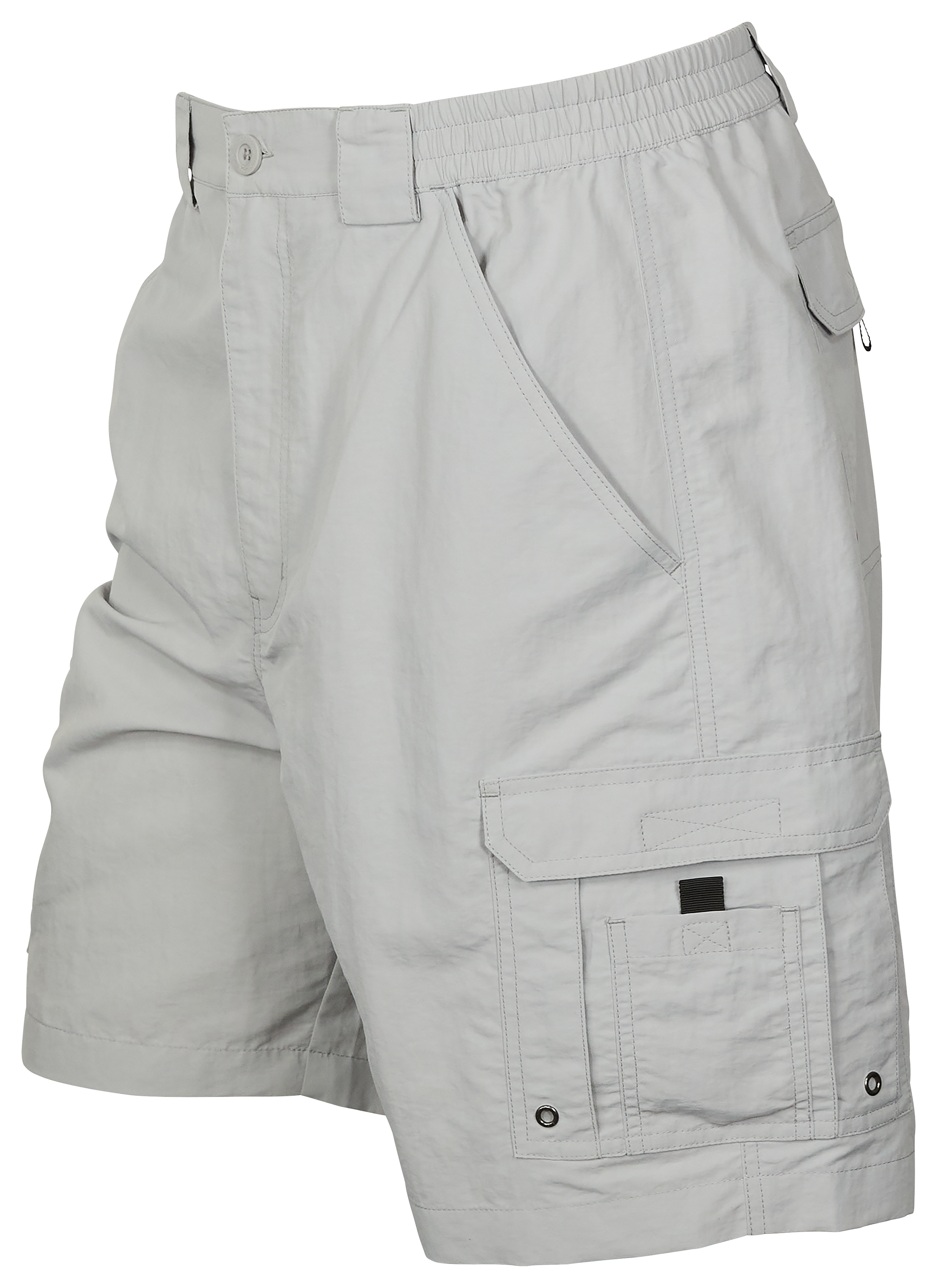 WORLD WIDE SPORTSMAN Baitcast 2.0 Shorts