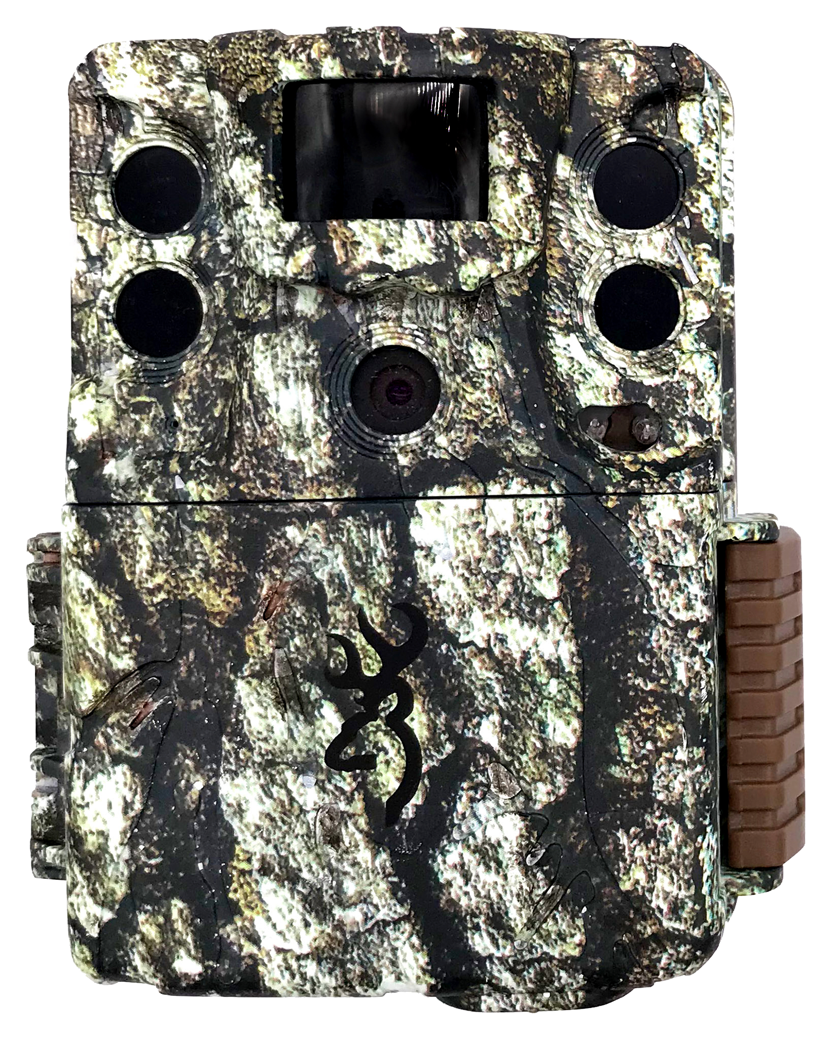 Browning Command Ops Elite 22MP Trail Camera
