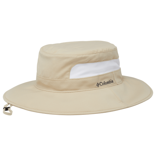 Columbia Omni-Wick Sun Goddess Booney Hat for Ladies