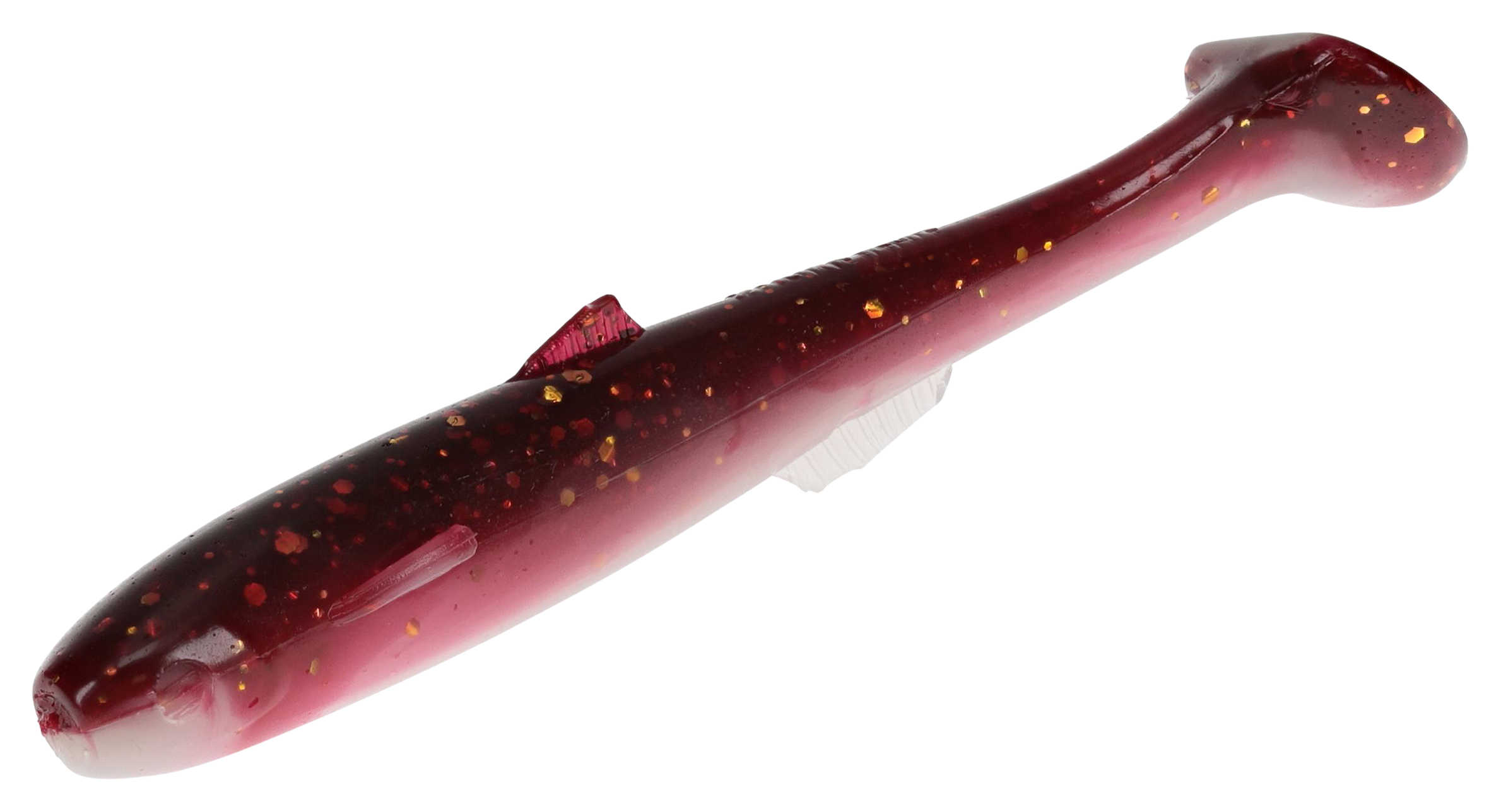 STRIKE King Flood Minnow