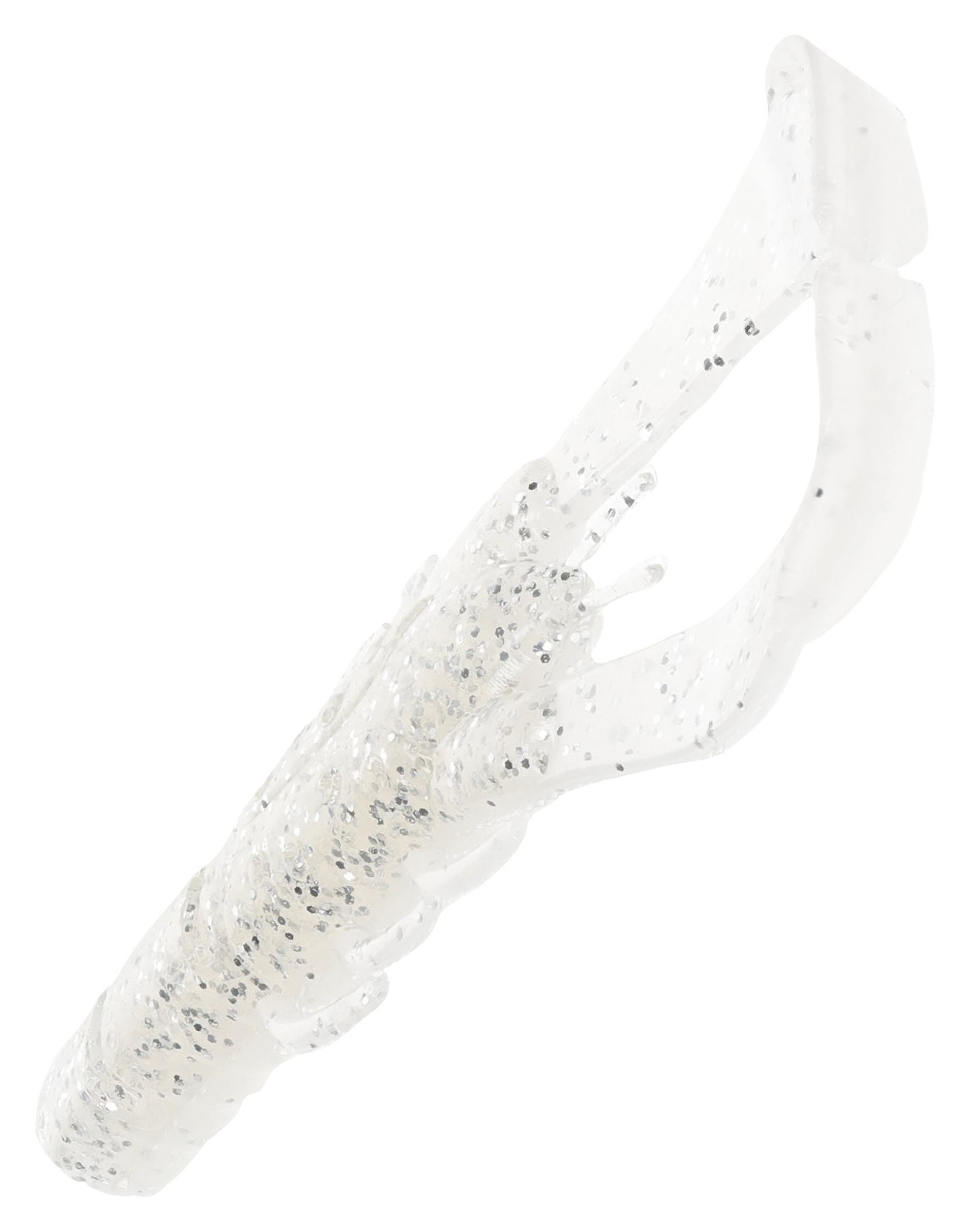 STRIKE King Rage Scounbug