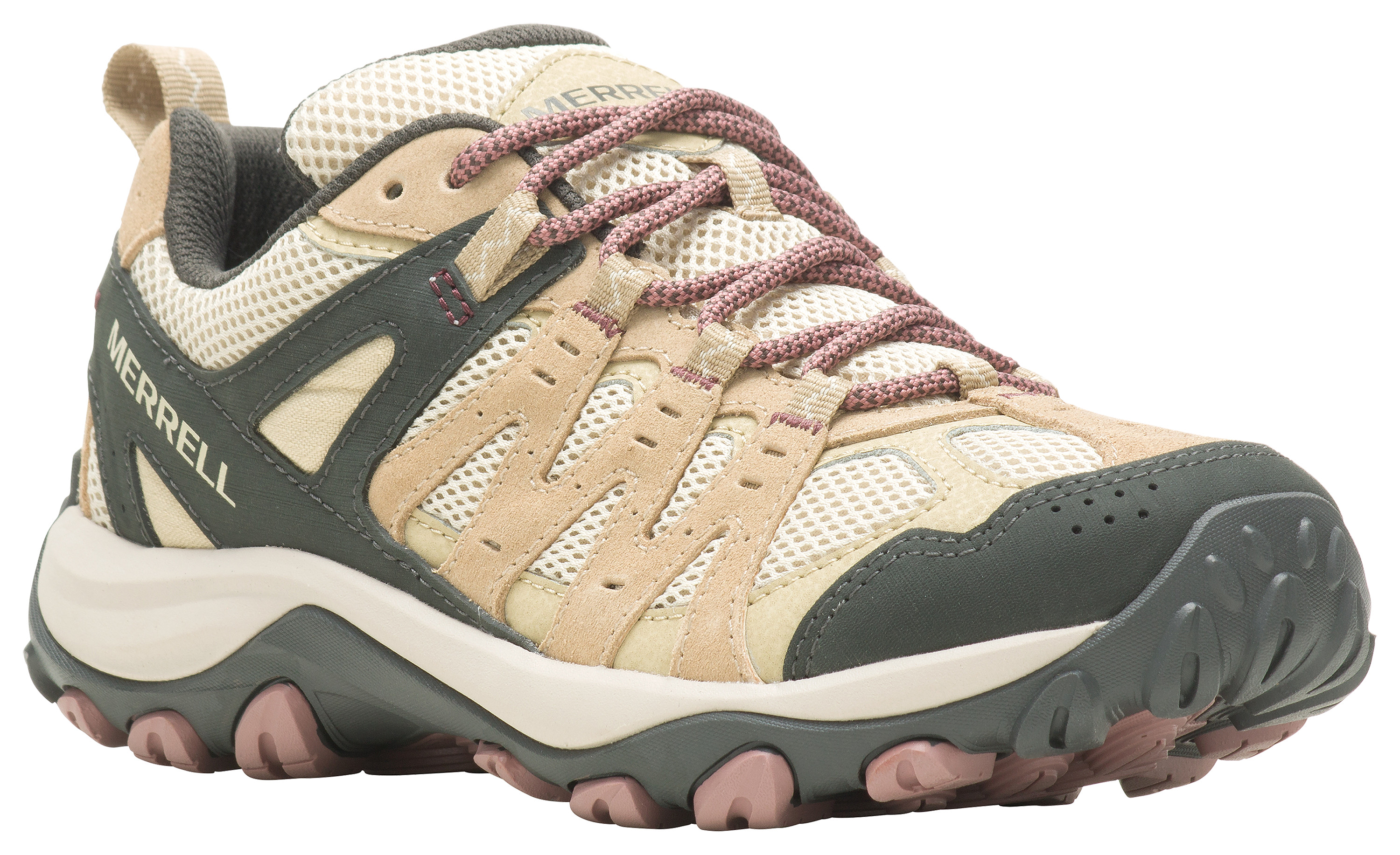 Accentor 3 Hiking for Ladies | Cabela's