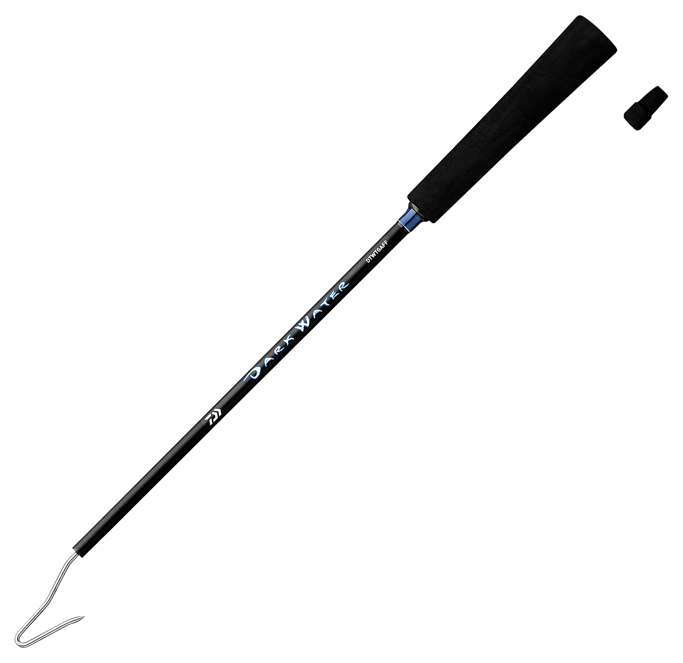 Daiwa Darkwater Bait Shaker
