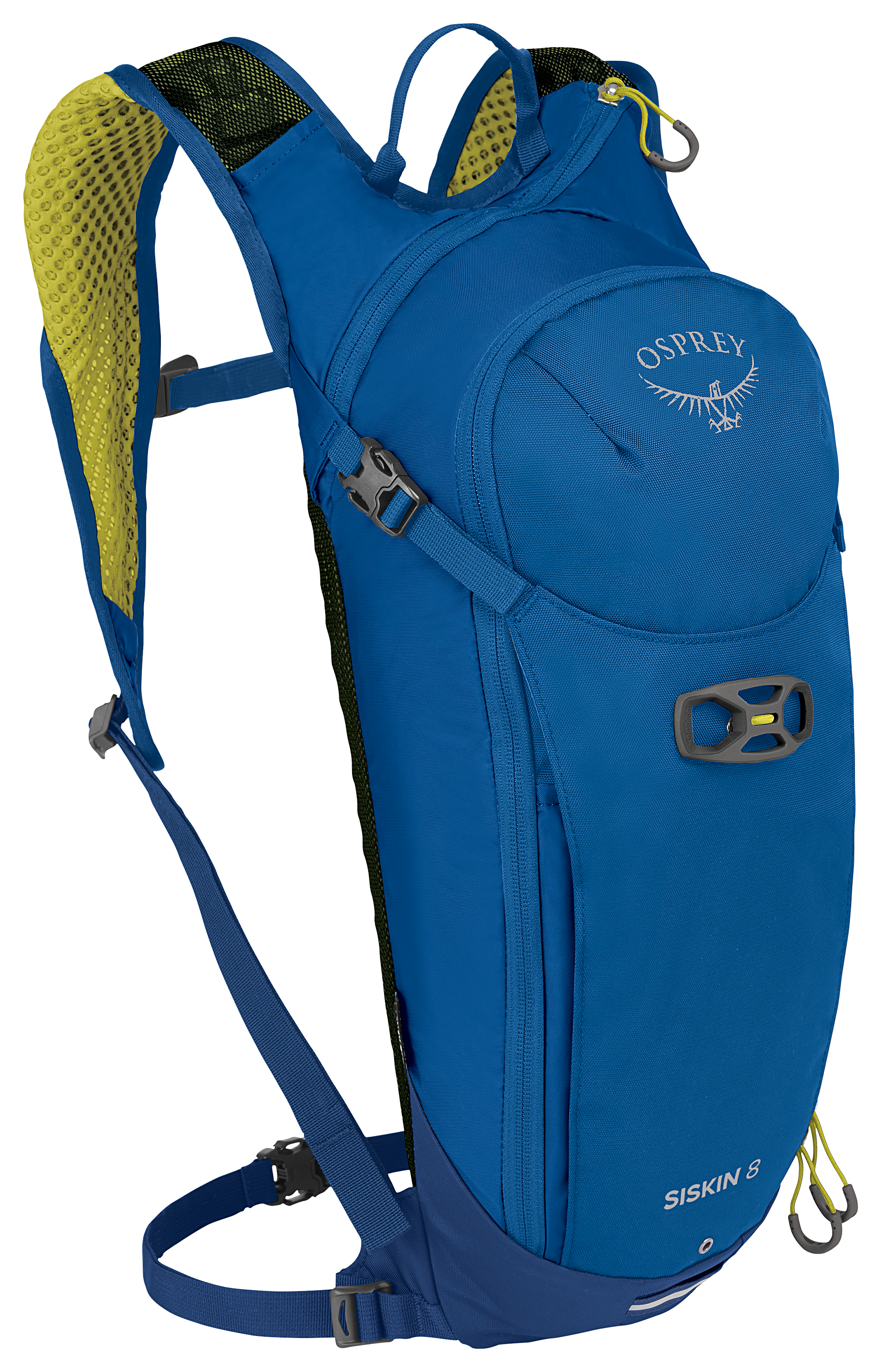 OSPREY Siskin 8 Hydration Pack