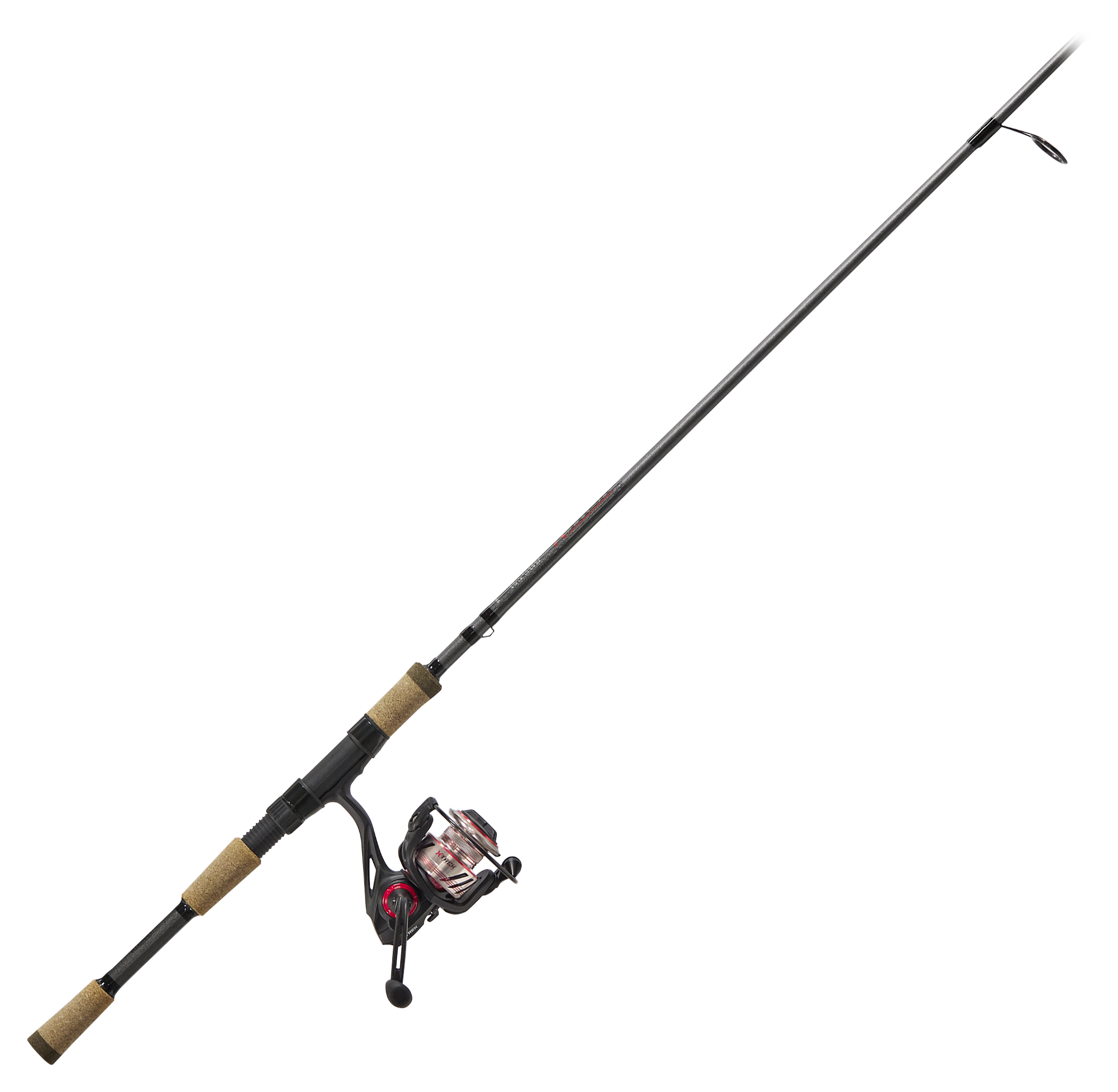 SHIMANO SYMETRE SPINNING COMBO 2 PIECES