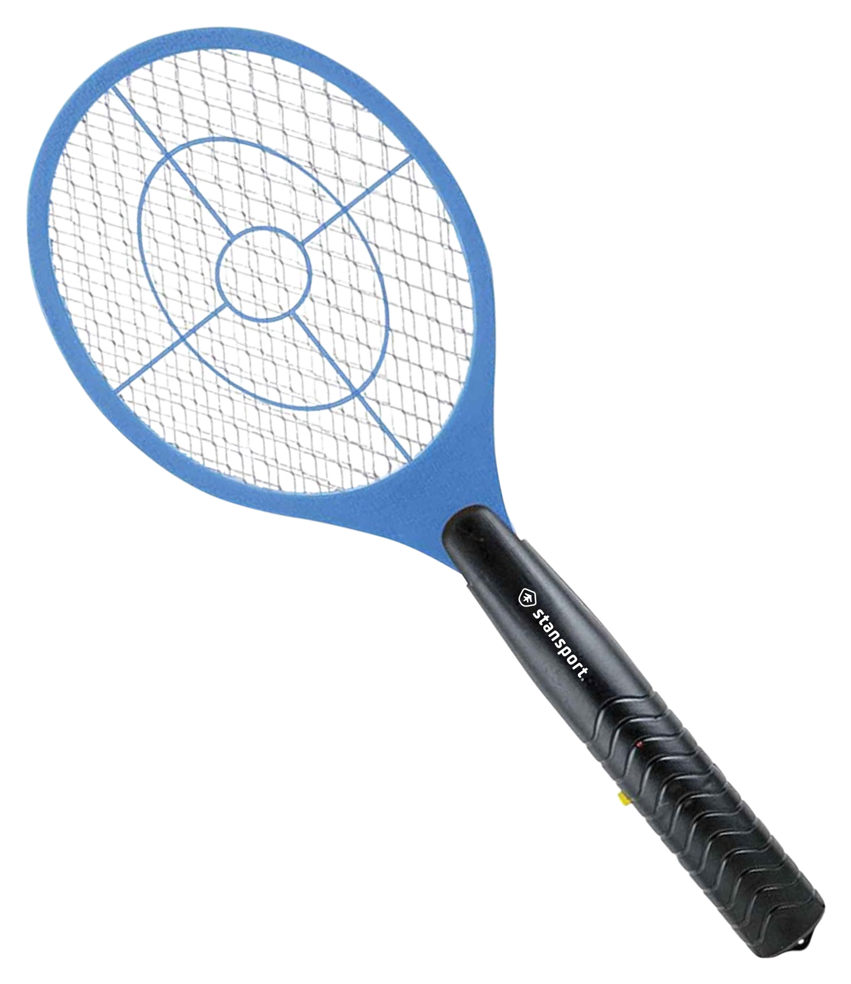 Stansport Electric Bug Swatter