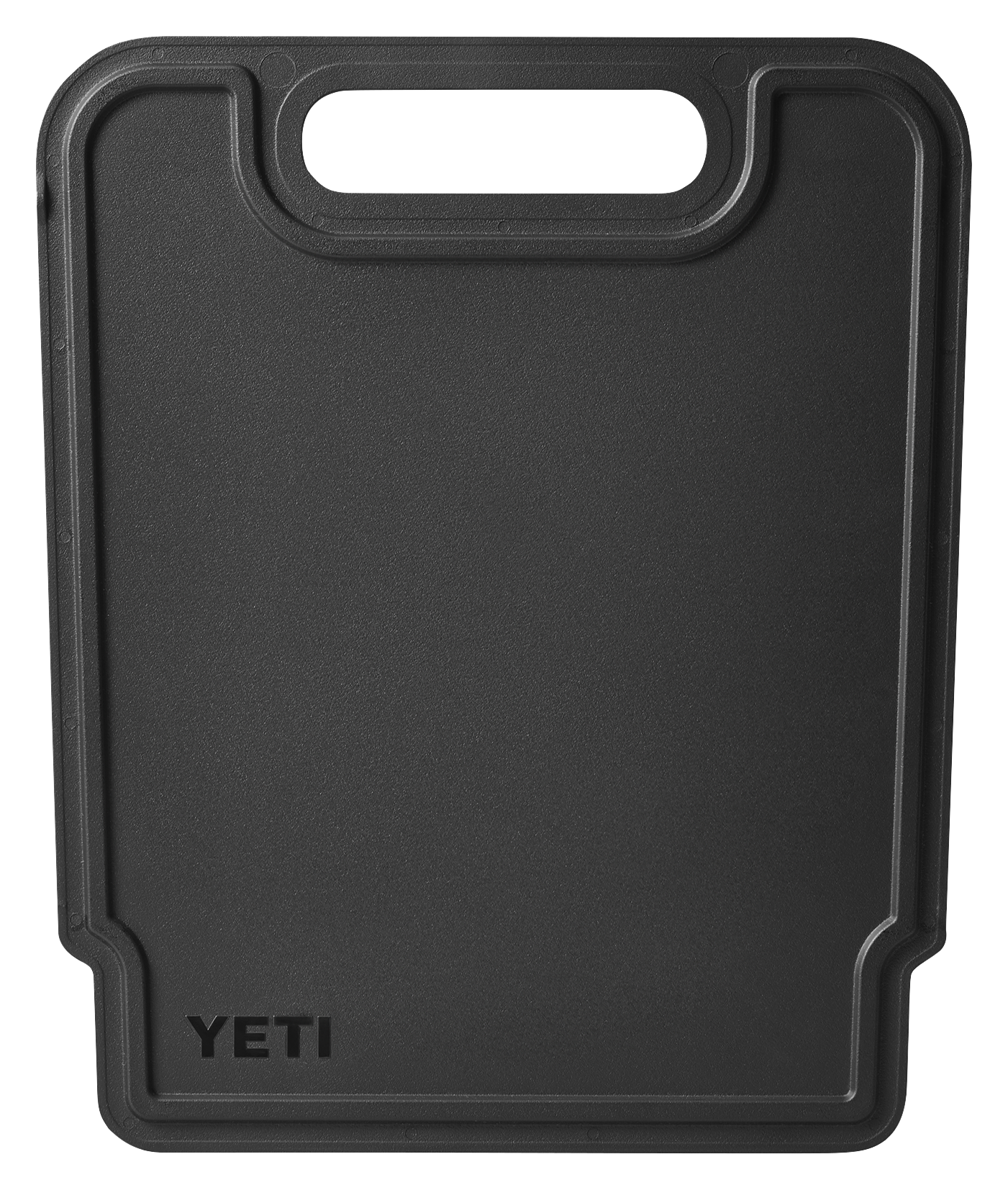 YETI Roadie Wheeled Cooler Divider