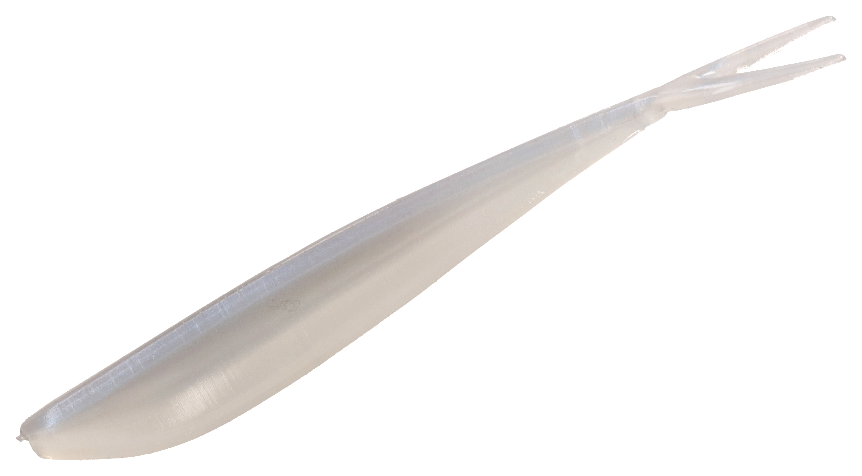 BASS PRO SHOPS Walleye Angler Slim Minnow