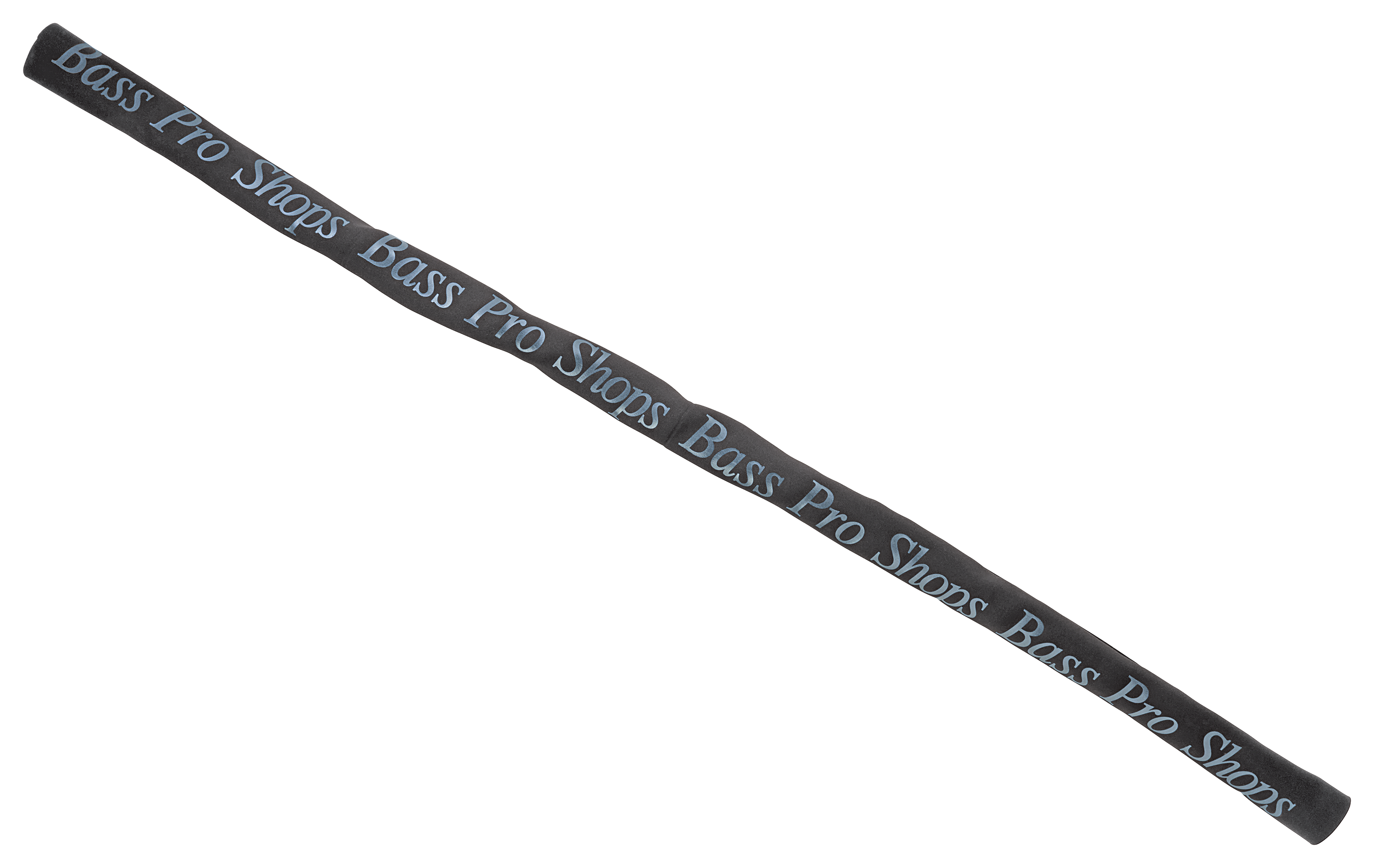 BASS PRO SHOPS Trolling Motor Cable Sleeve