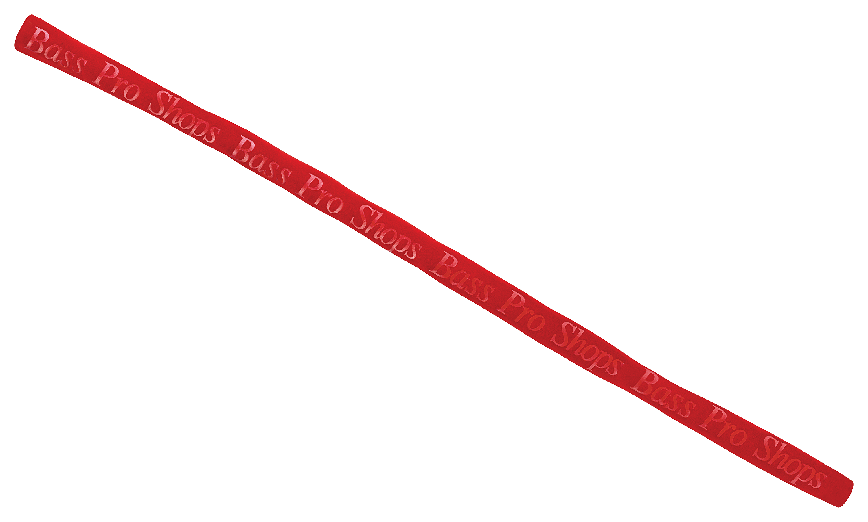 BASS PRO SHOPS Trolling Motor Cable Sleeve