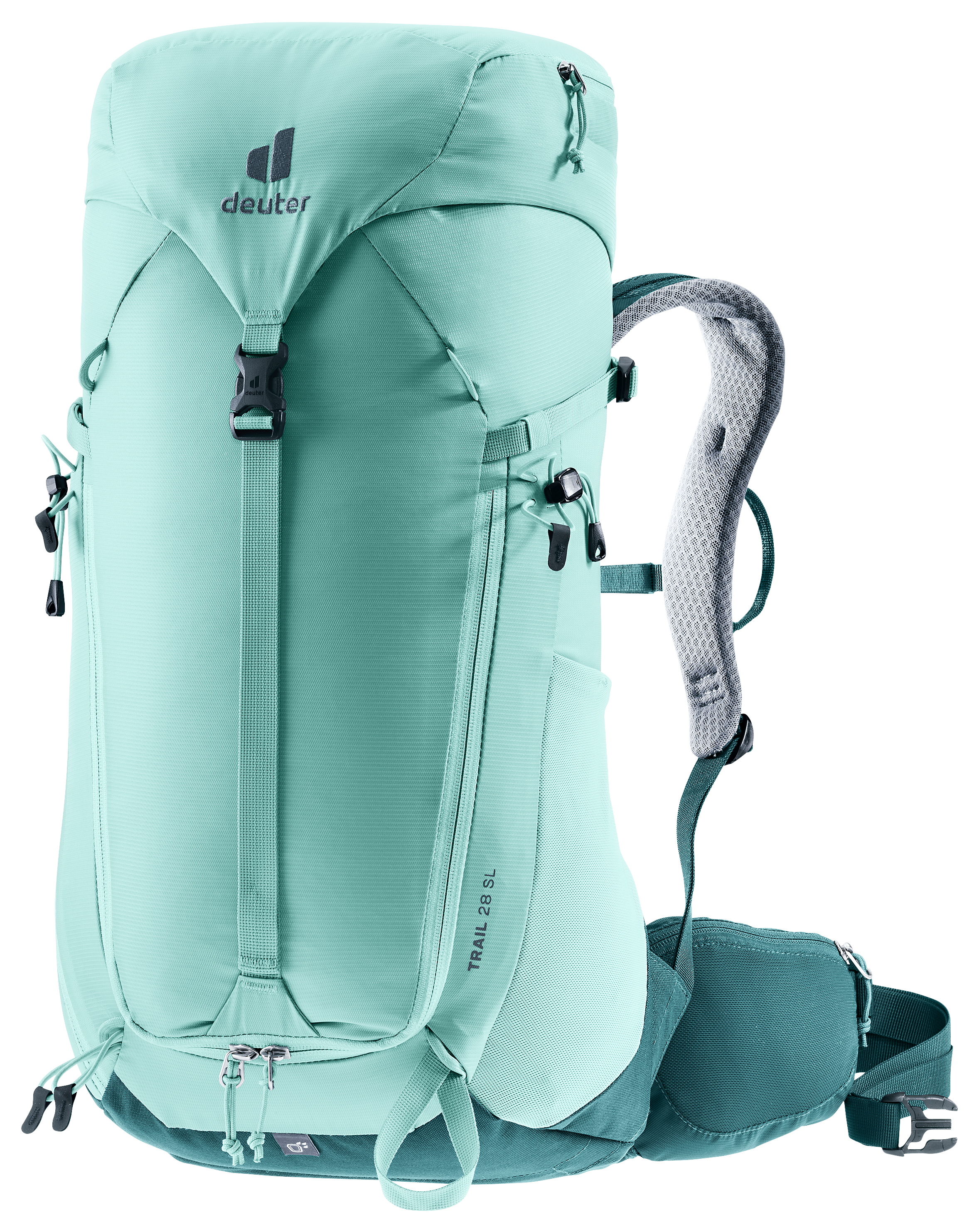 Allerlei soorten Overdreven Frank deuter Trail 28 SL Backpack for Ladies | Bass Pro Shops