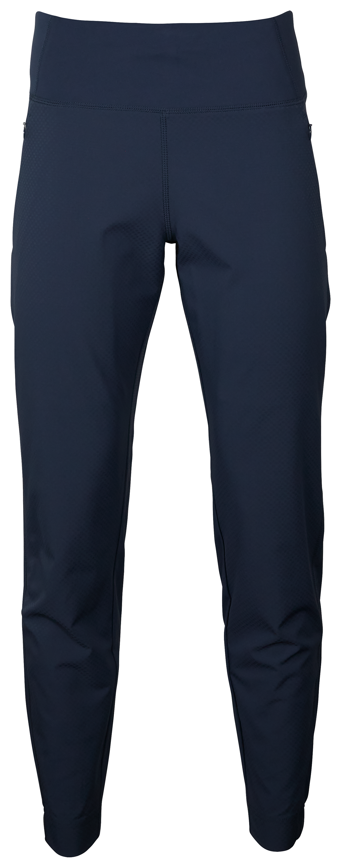 Ascend Tech Joggers for Ladies                                                                                                  