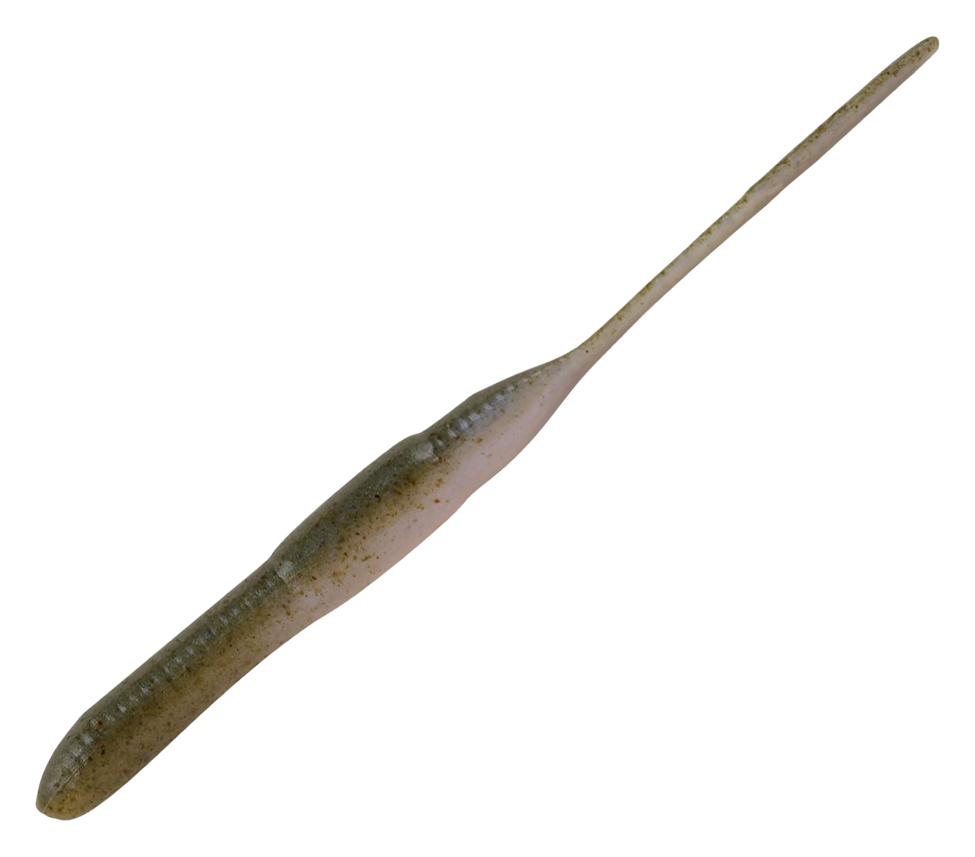 BERKLEY Gulp! SR Crawler