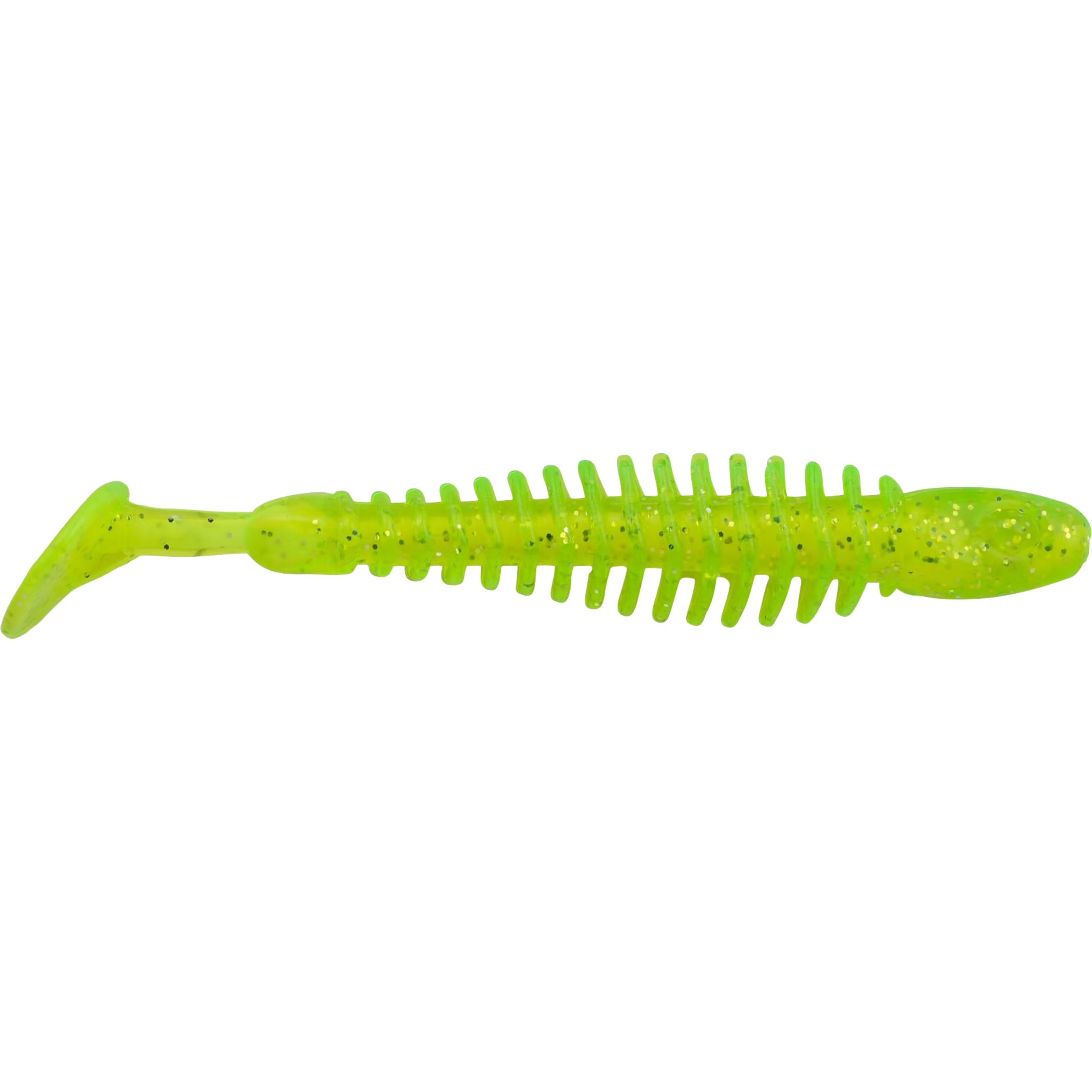 BERKLEY POWERBAIT Bonefish Swimbait
