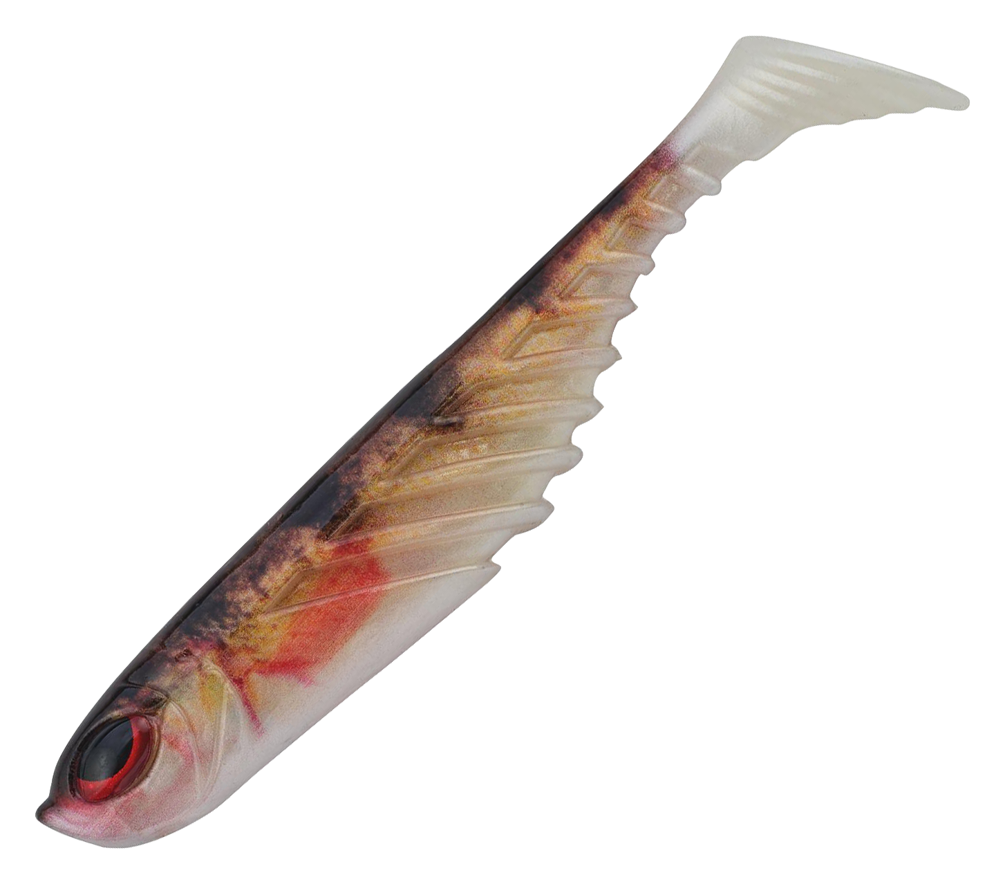 BERKLEY POWERBAIT Ripple Shad