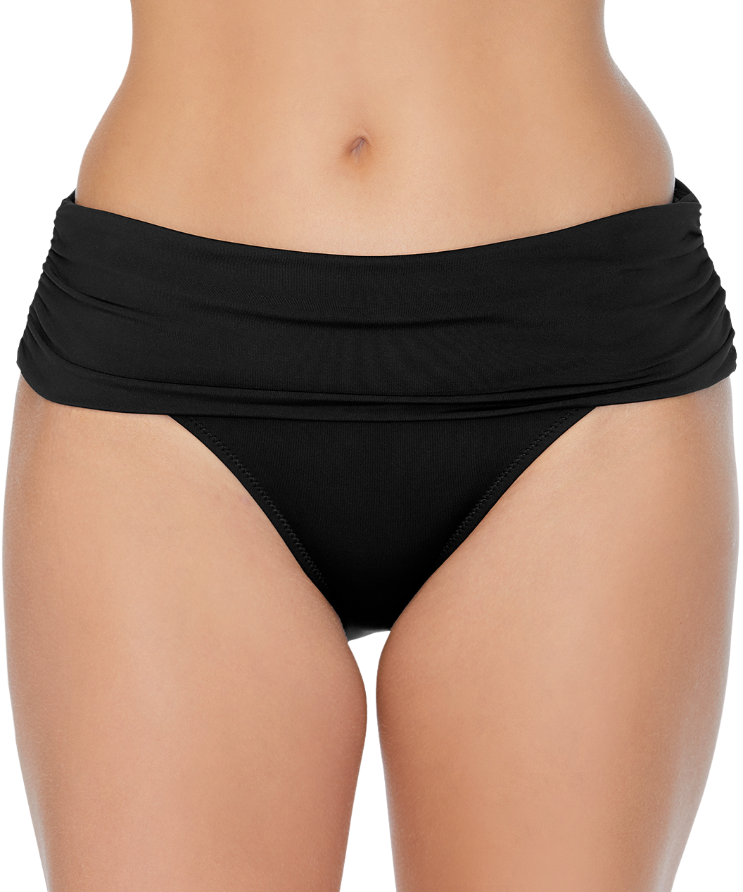 LEILANI Tahiti Swim Bottoms for Ladies
