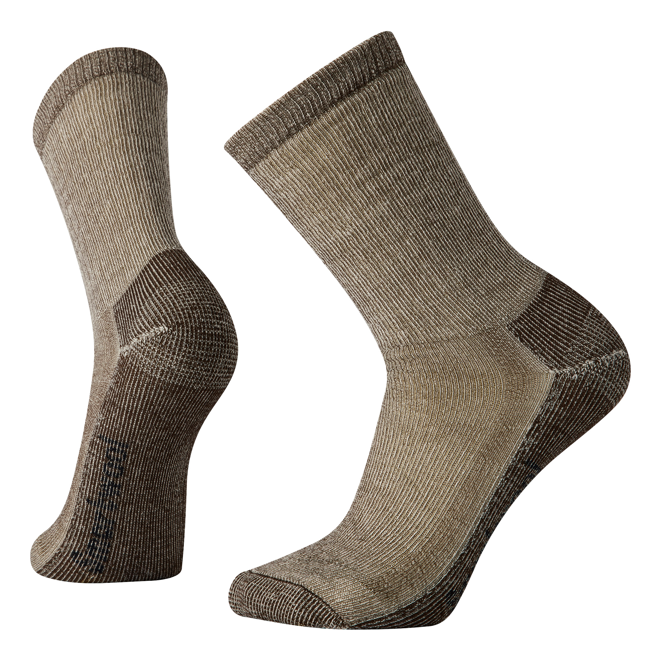 Calzini Bassi Alla Caviglia Smartwool Run Targeted Cushion Uomo - In Lana Merino Certificata ZQ, Con Nylon Riciclato, Traspiranti - 3