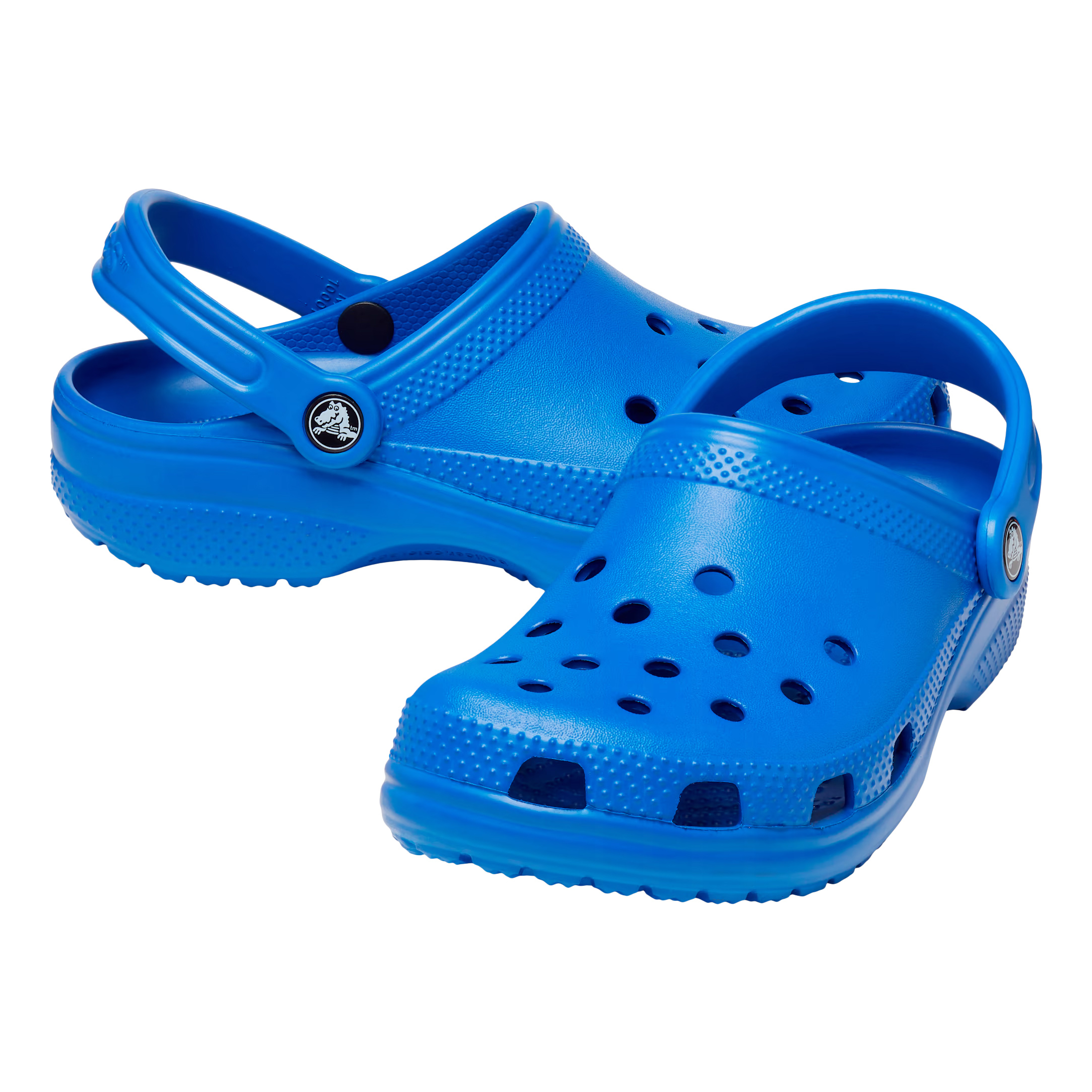 CROCS Classic Clogs for Men