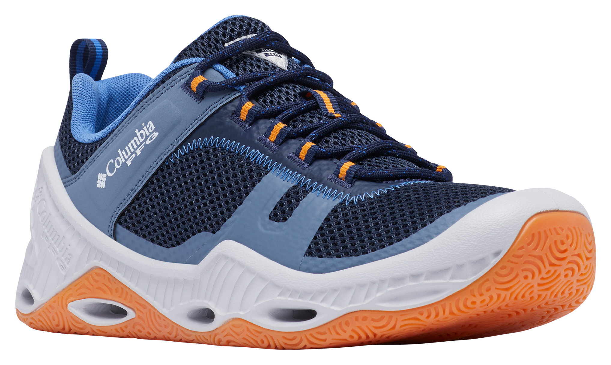 Columbia PFG Pro Sport Water Shoes for Men