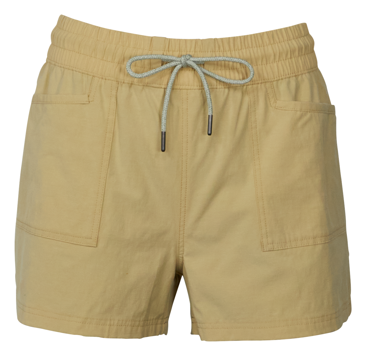 Ascend Acadia Trail Shorts for Ladies                                                                                           