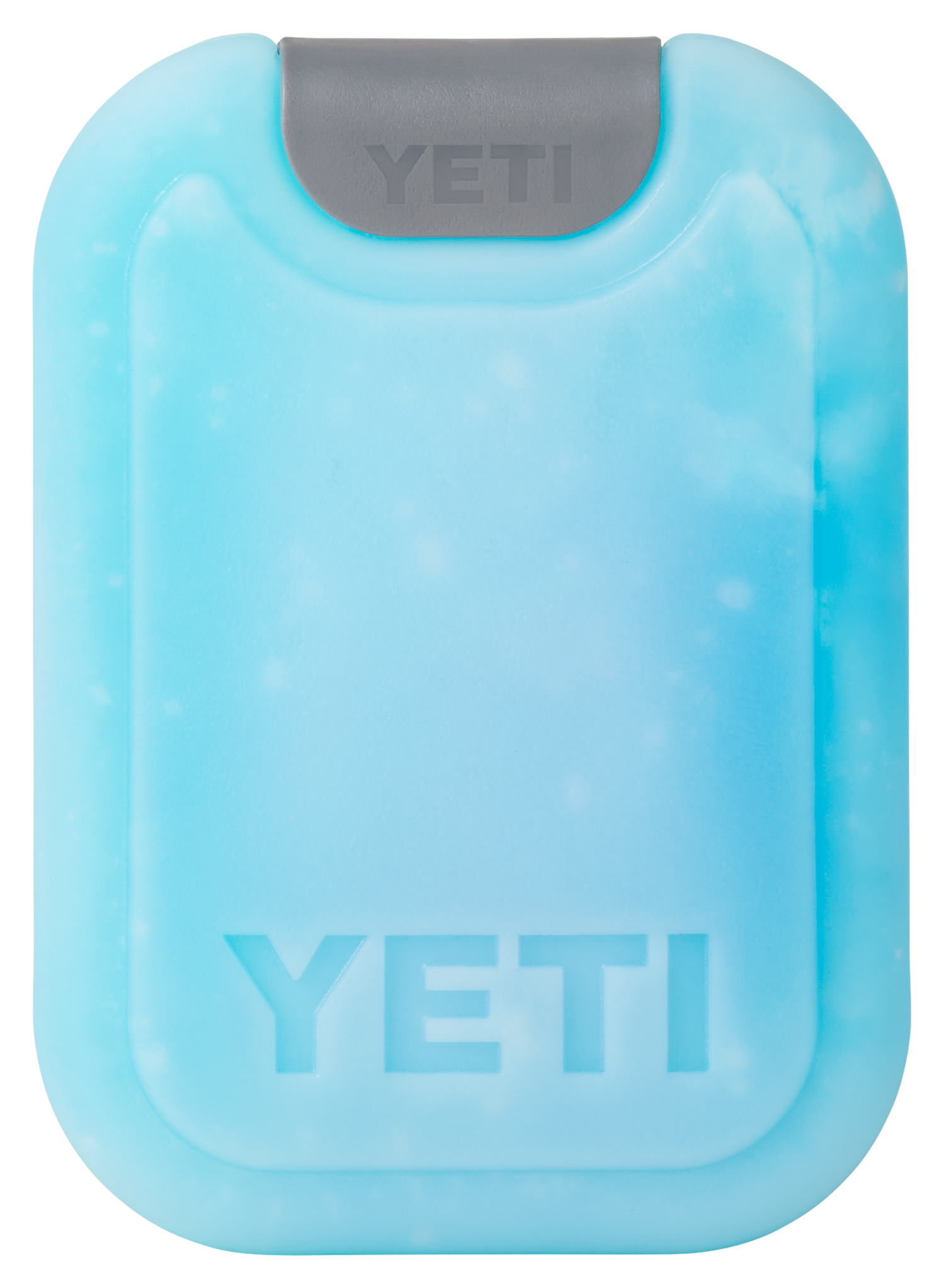 Yeti Hopper Flip 12, 13-Can Soft-Side Cooler, Nordic Blue - Carr
