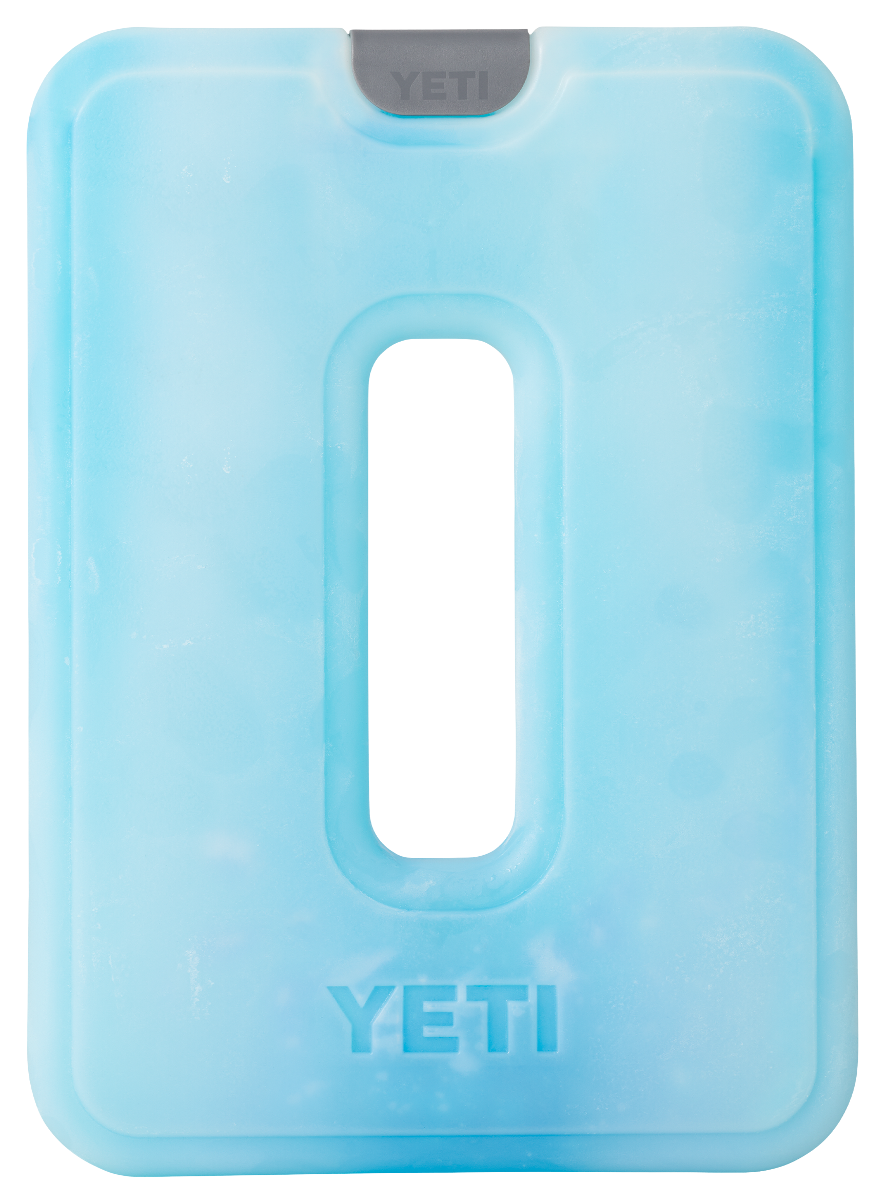 YETI Cooler Ice Pack 4Lb