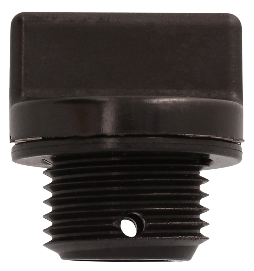 Bass Pro Shops Pond Prowler 8 Replacement Plug