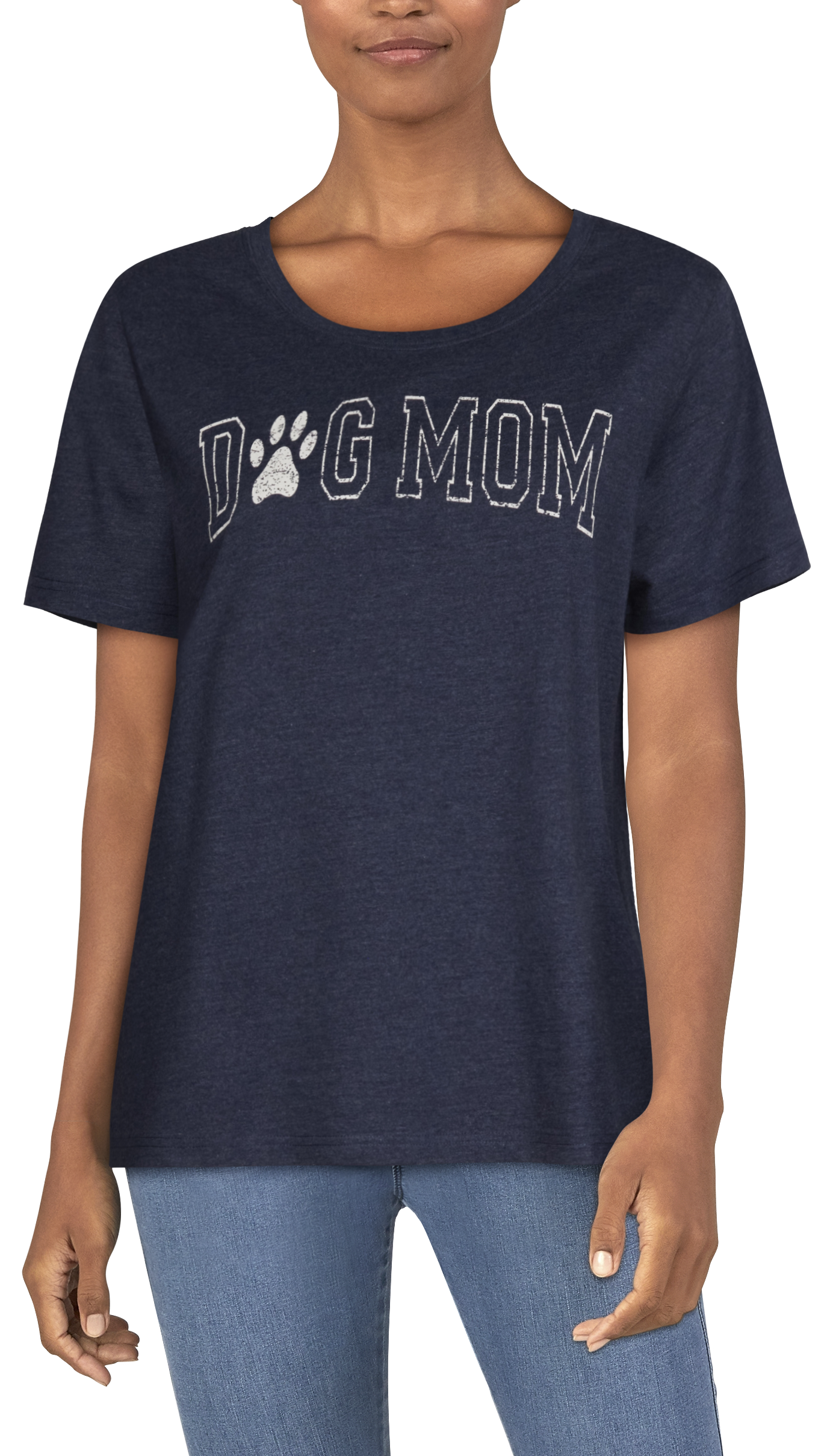 dog mom shirt plus size