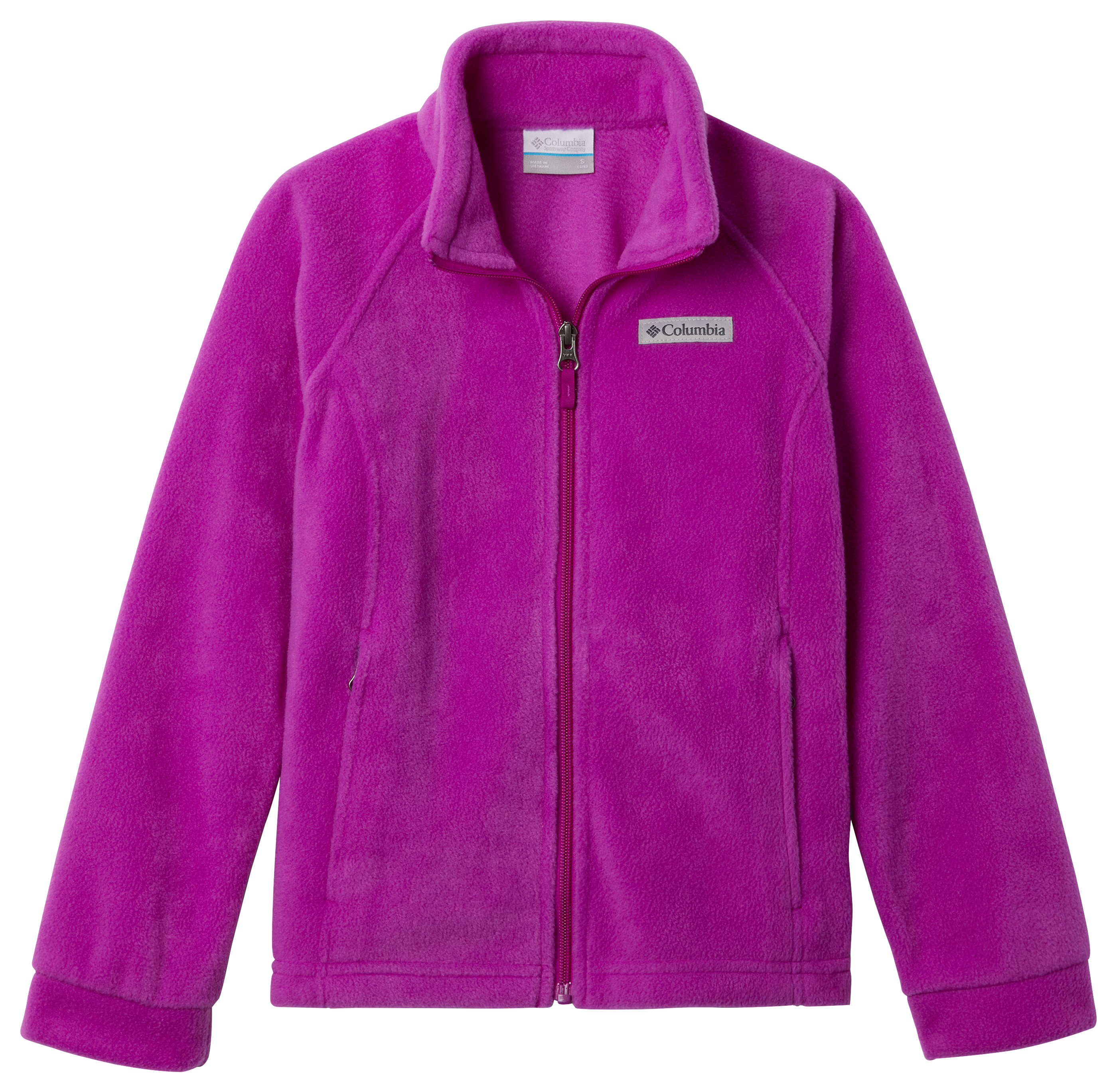 Columbia Women's Switchback Sherpa Lined Jacket, Aqua Haze, Small at   Women's Coats Shop