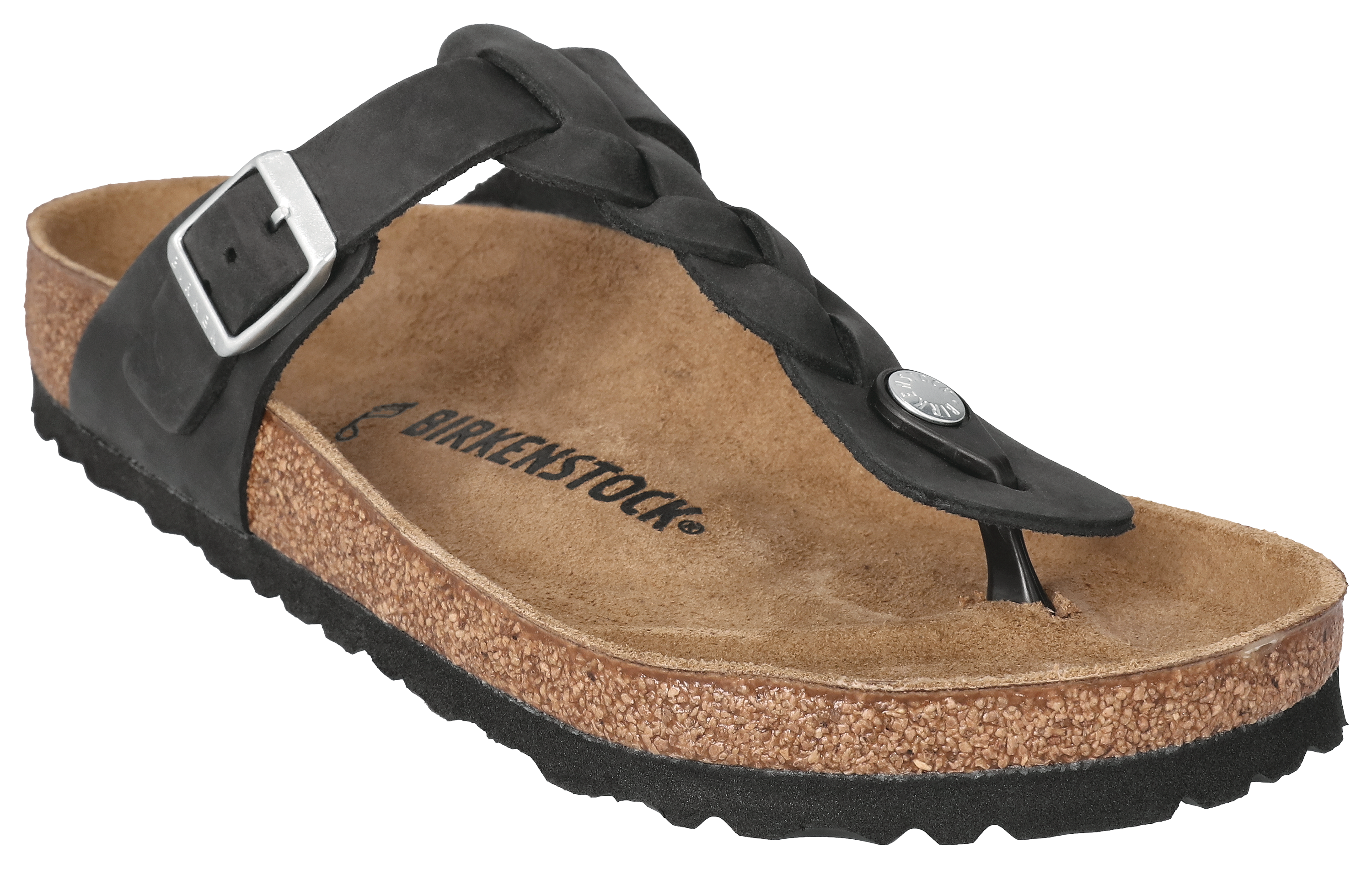 REEF Vista Carmen Sandals for Ladies