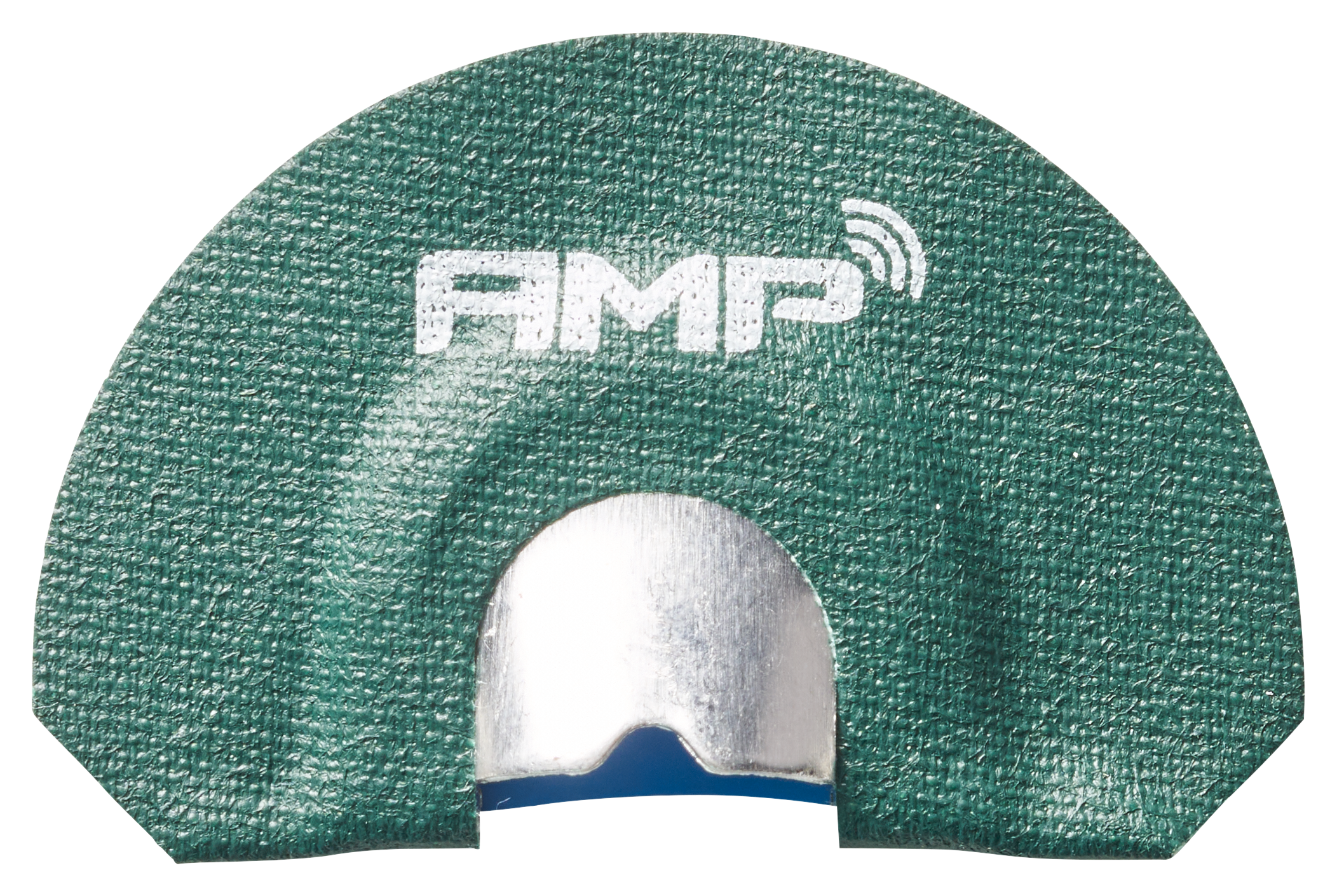 Image of Phelps Game Calls Beginner AMP Diaphragm Elk Call